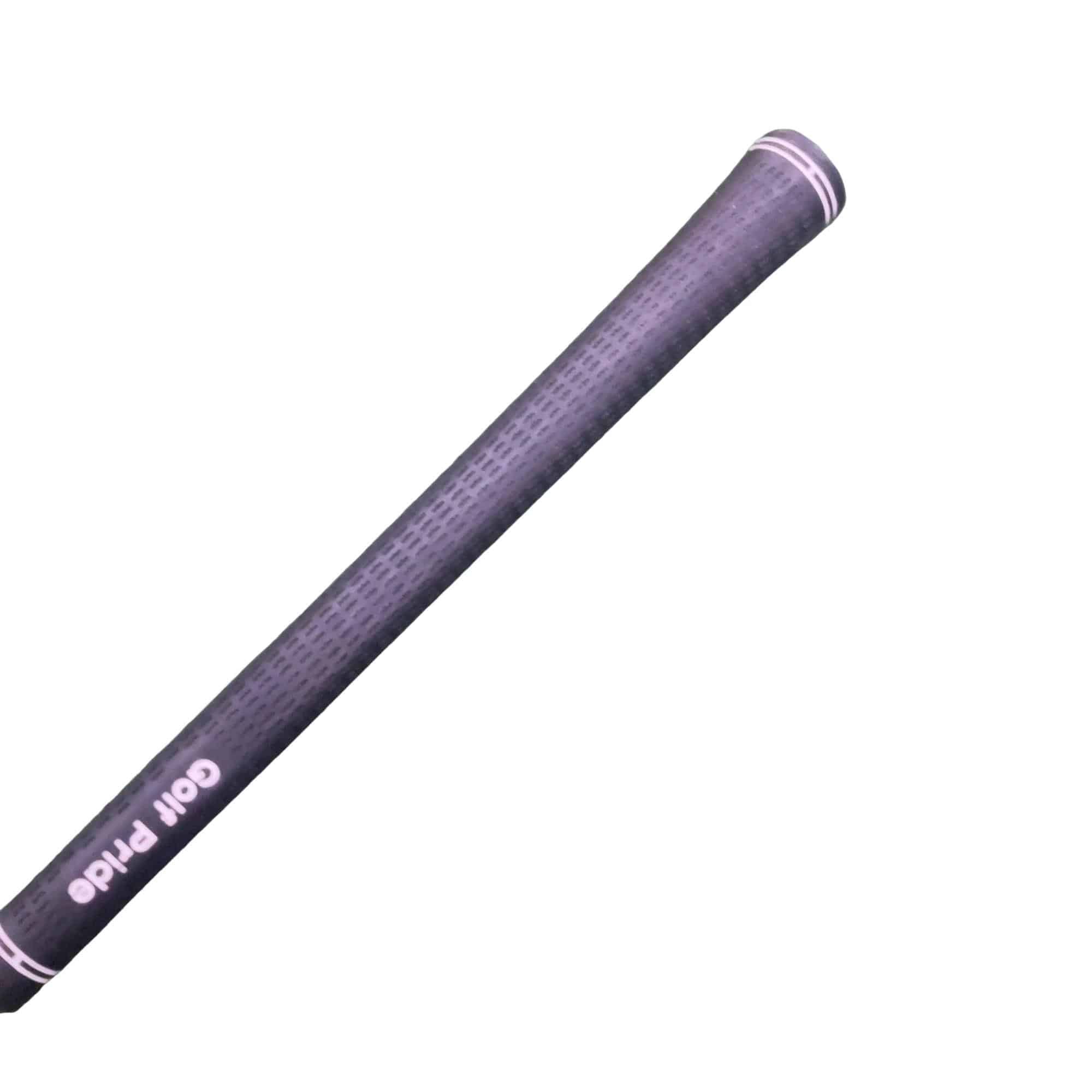 �r�q�h�w�n�m�@�y�w�T�@�l���@�h�h�@�U�r�i���{���F�T�{�Z�b�g�j