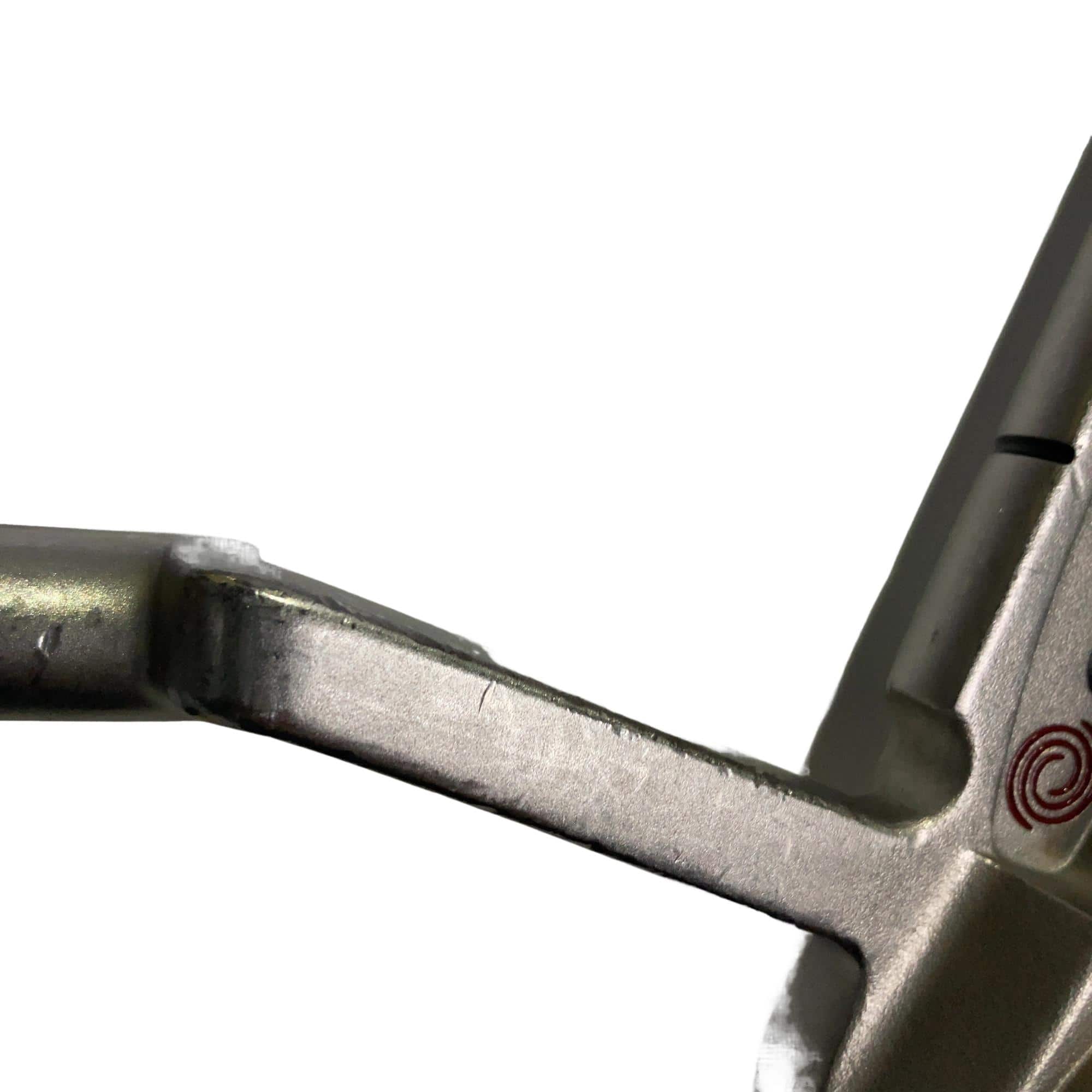 vghsd@gns@oqn@P@RSC`