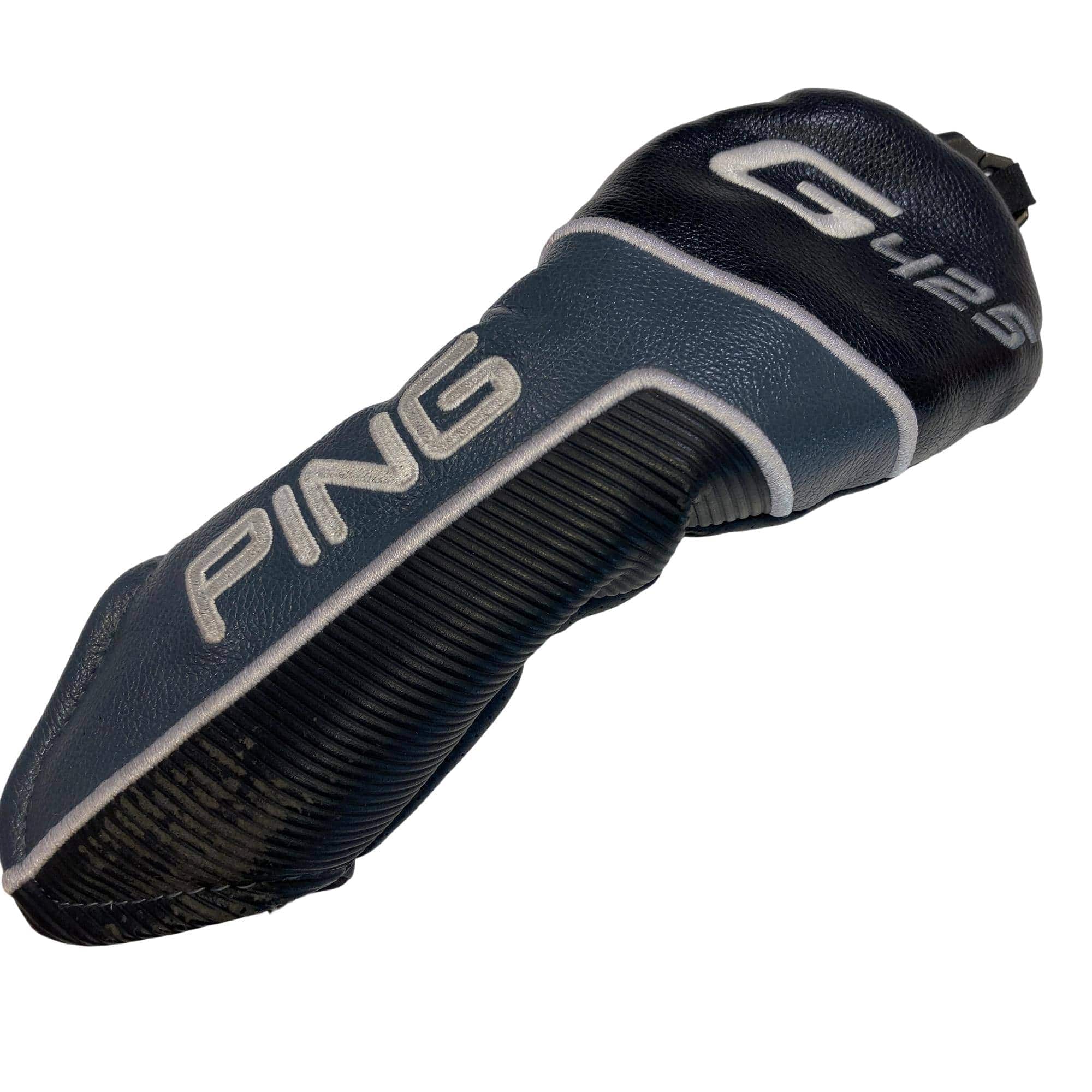 �f�S�Q�T�@�t�Q�i�A�[�R�X�t���j