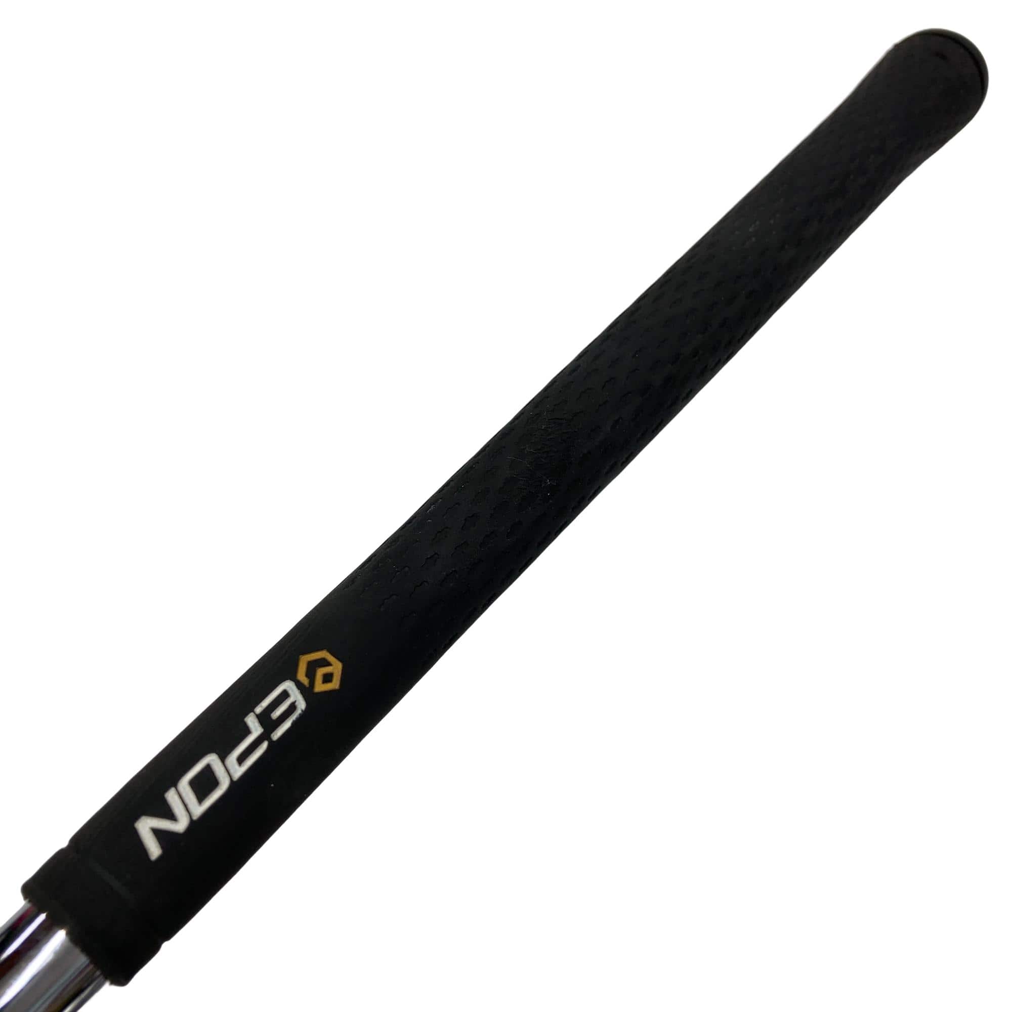 �d�o�n�m�@�`�e�|�T�O�T�@�U�r�i���{���F�U�{�Z�b�g�j