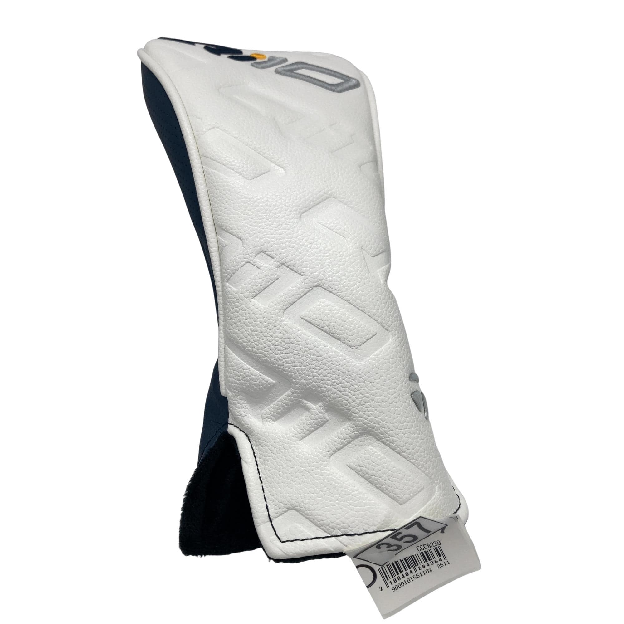 �p���P�O�@�T�v