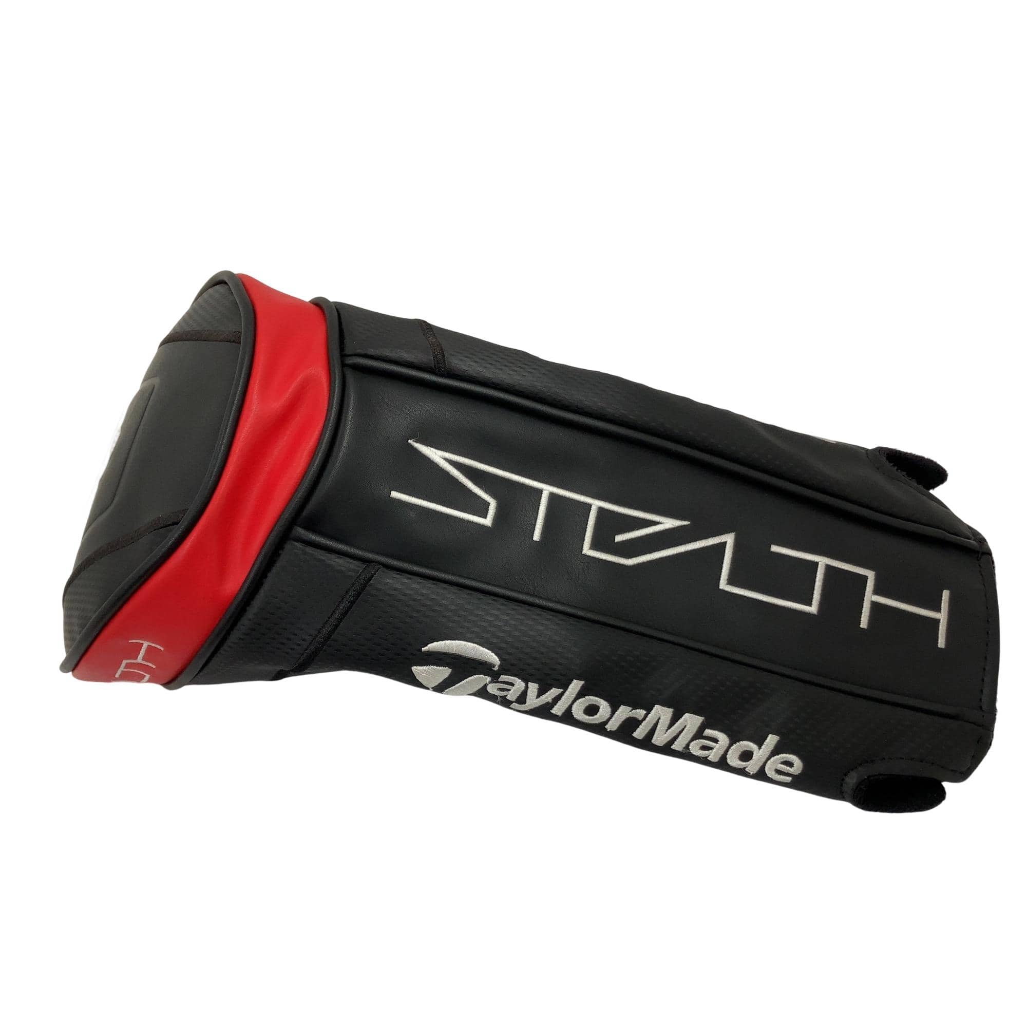 �r�s�d�`�k�s�g�@�g�c�@�P�O�D�T°