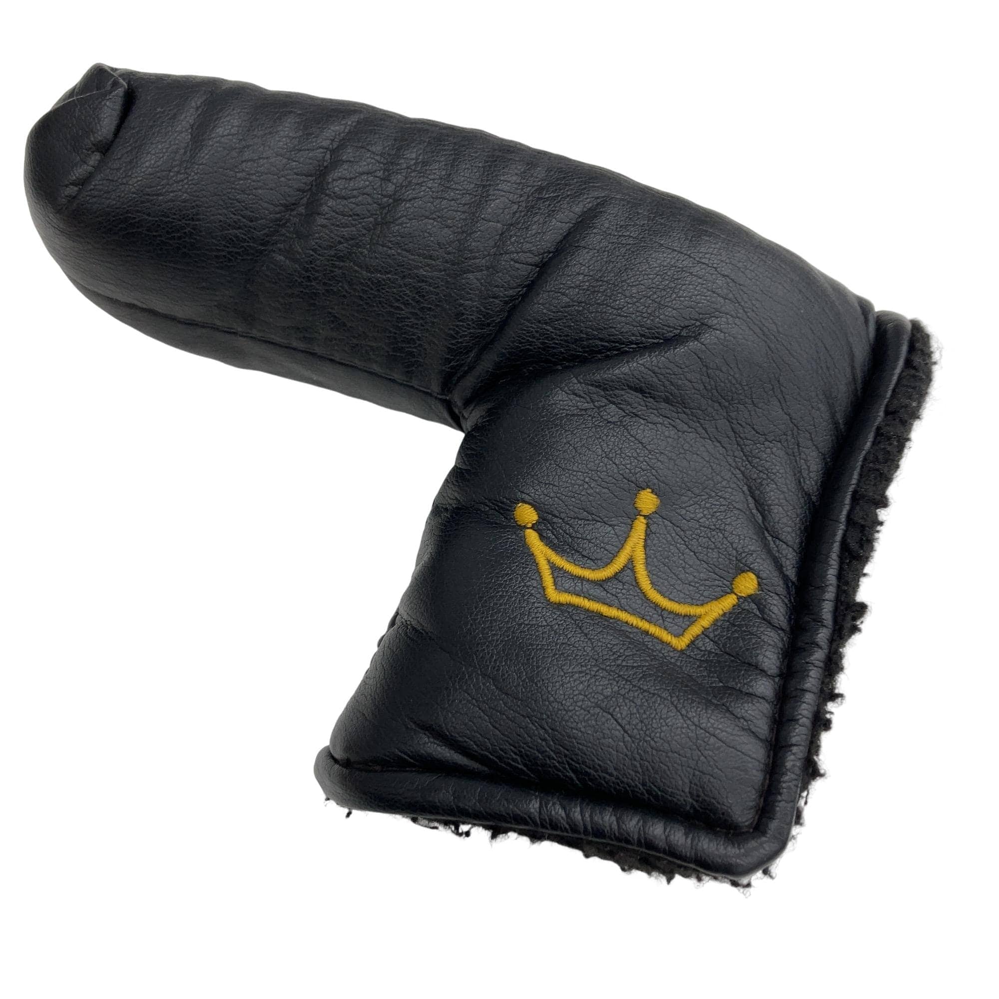 rbnssx@b`ldqnm@sRigEhhj@mdvonqs@svn@knmf@mdbj