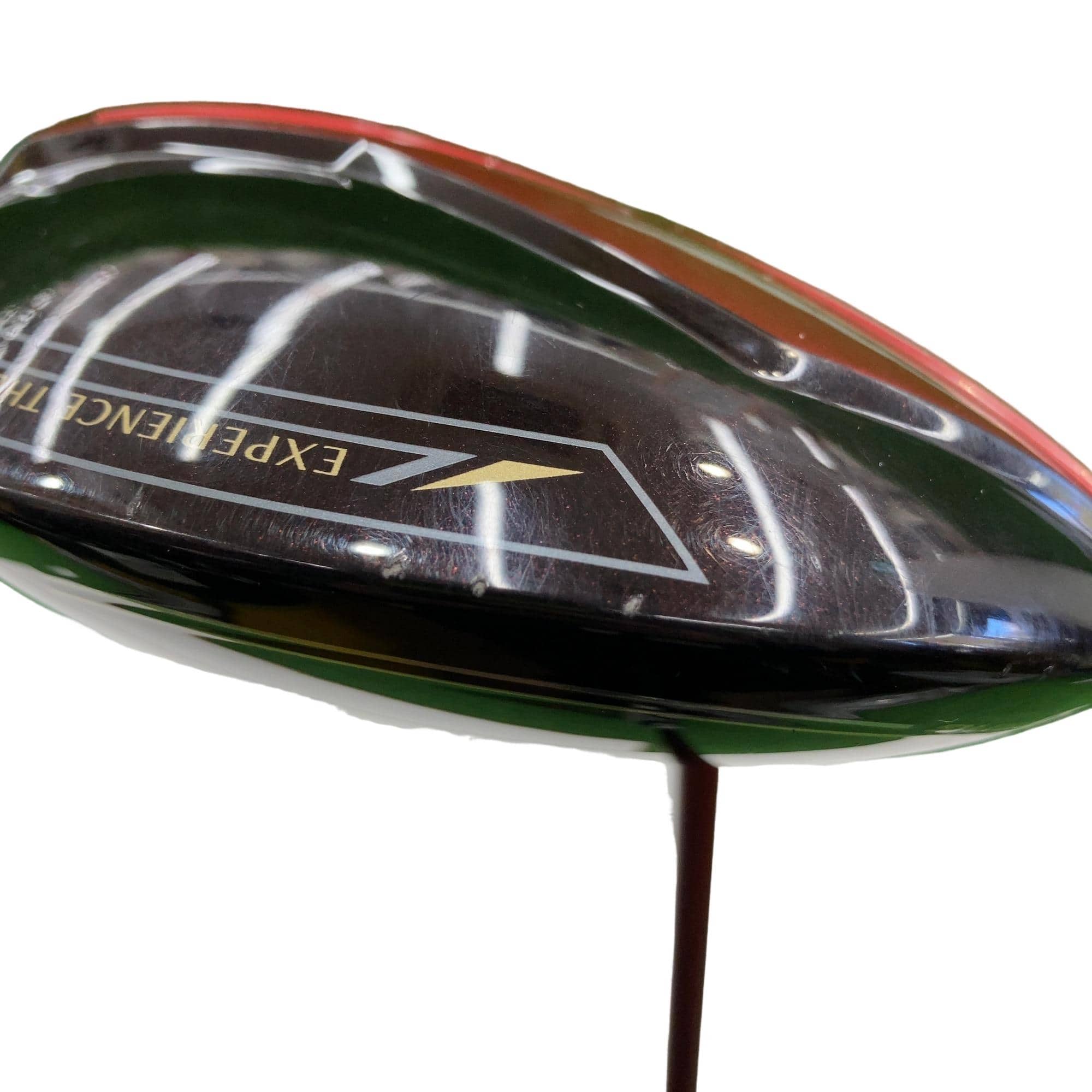 �w�w�h�n�i�Q�O�Q�S�j�@�P�O�D�T°�i���b�h�j