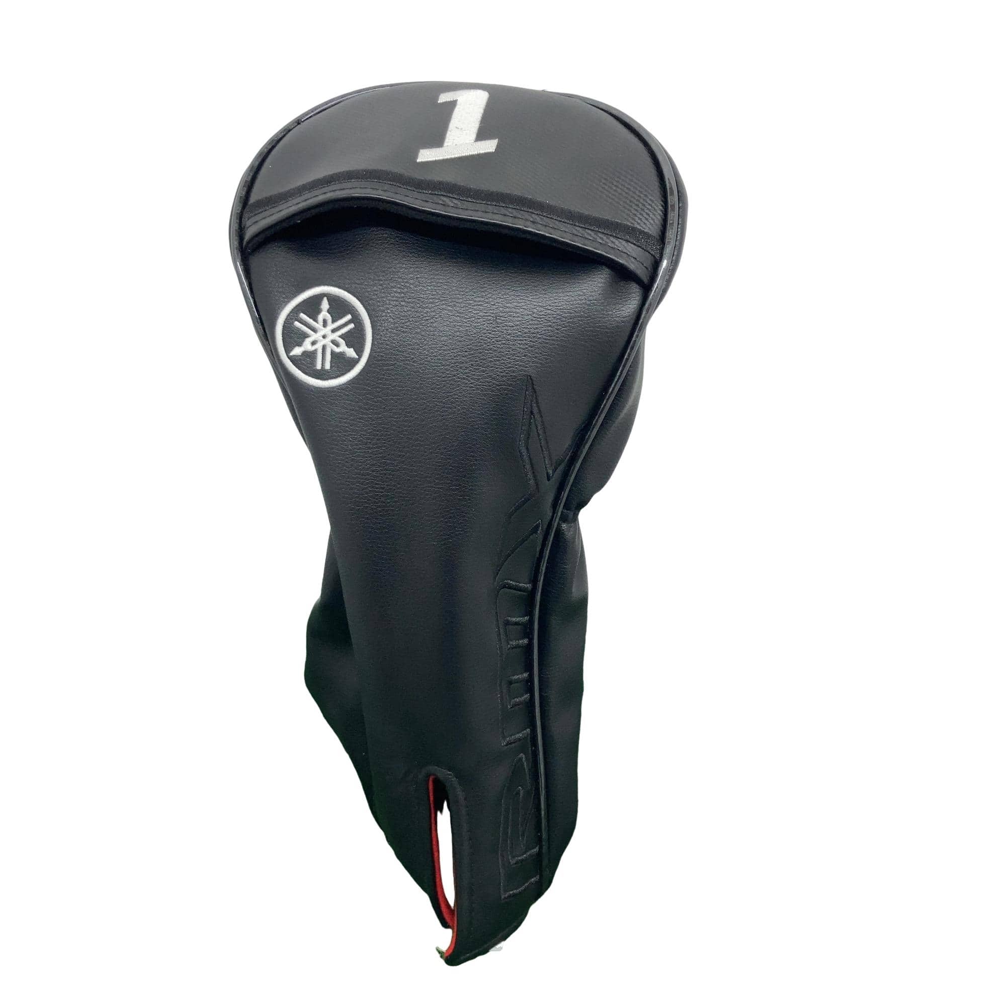 �q�l�w�@�u�c�@�@�X�D�T°