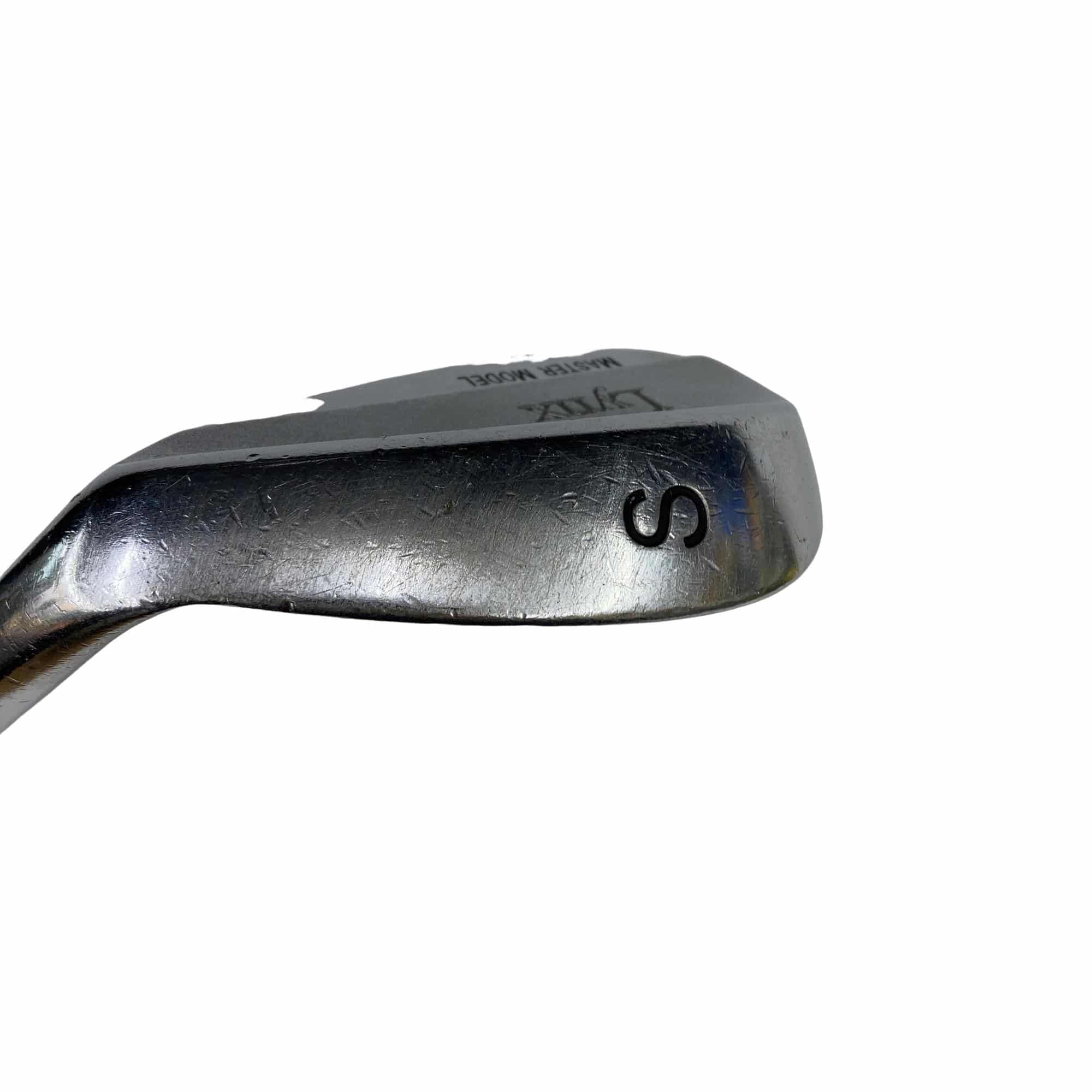 l`rsdq@lncdk@iQOOWj@rv