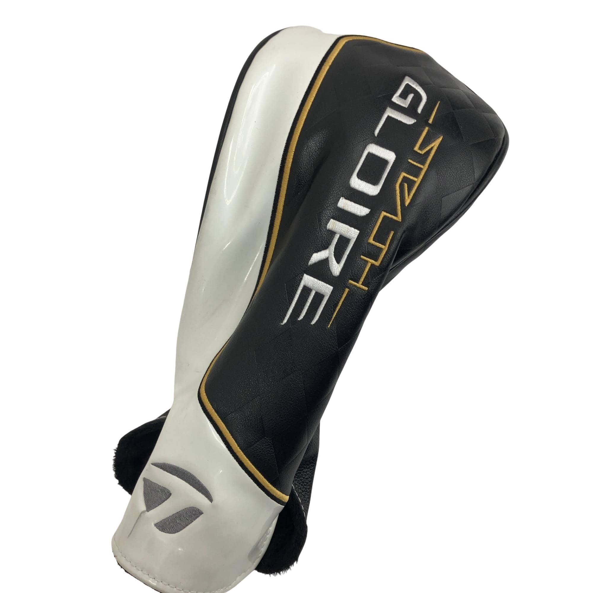 �r�s�d�`�k�s�g�@�f�k�n�h�q�d�{�@�@�X�D�T°