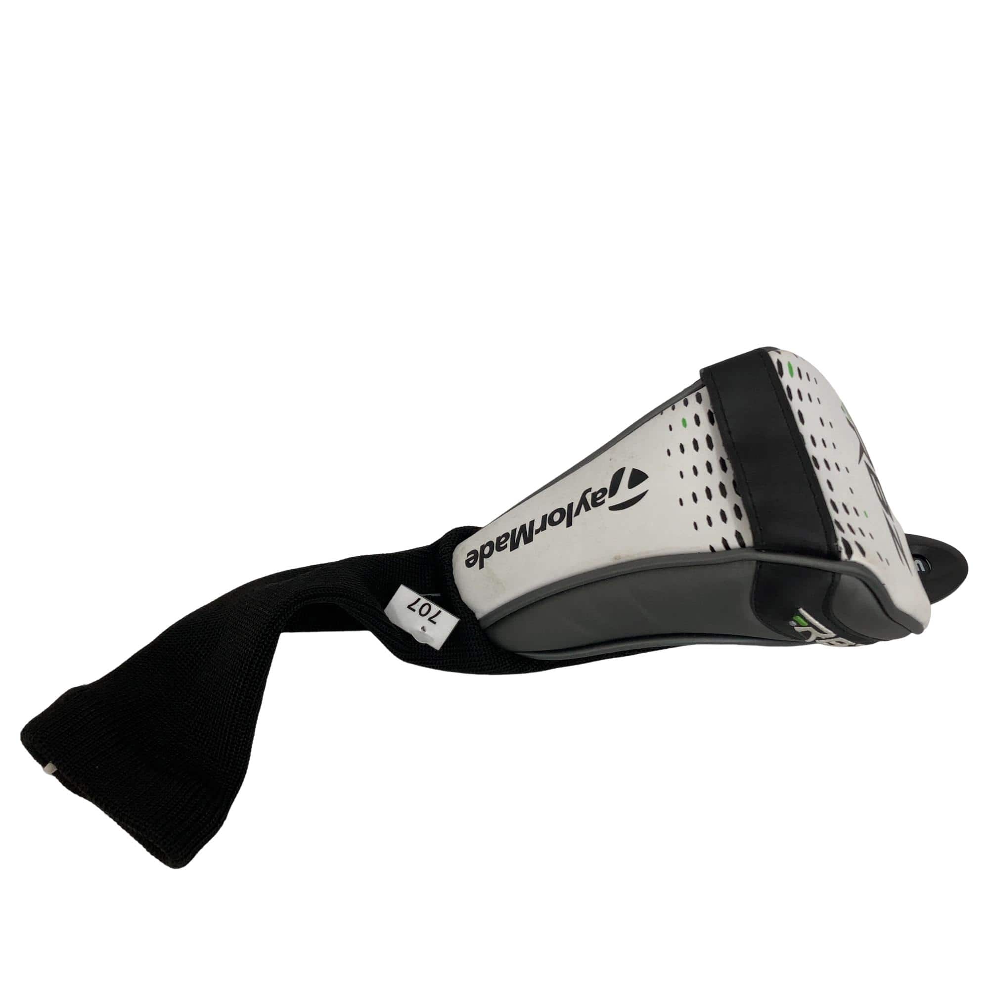 �q�a�y�@�R�v