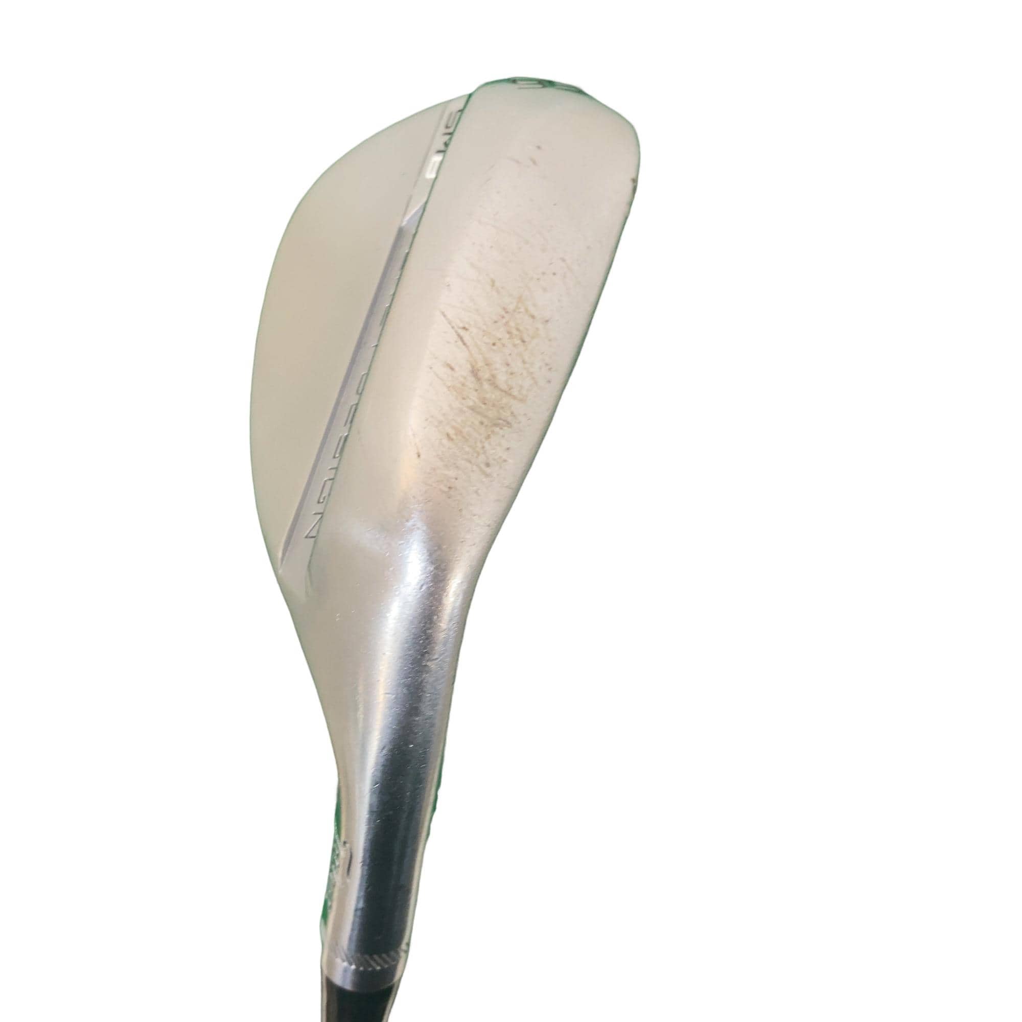 �u�n�j�d�x�@�r�o�h�m�@�l�h�k�k�d�c�@�r�l�W�@�c�A�[�N�����@�T�U°�^�P�Q°�c