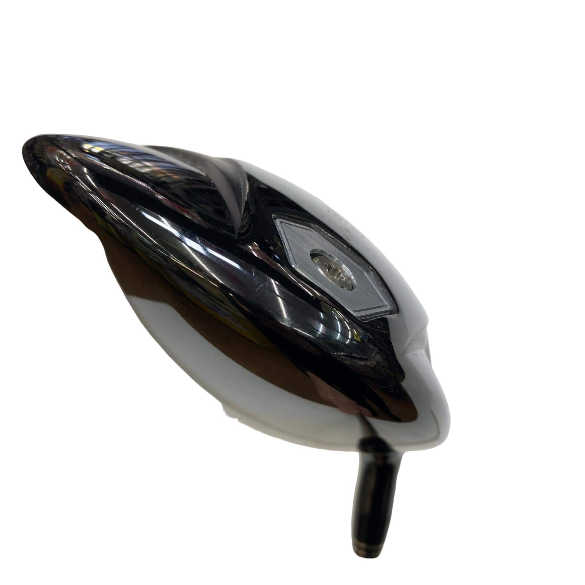 �l�d�s�`�k�@�e�`�b�s�n�q�x�@�`�X�@�r�j�x�i�u���b�N�j�@�@�X�D�T°