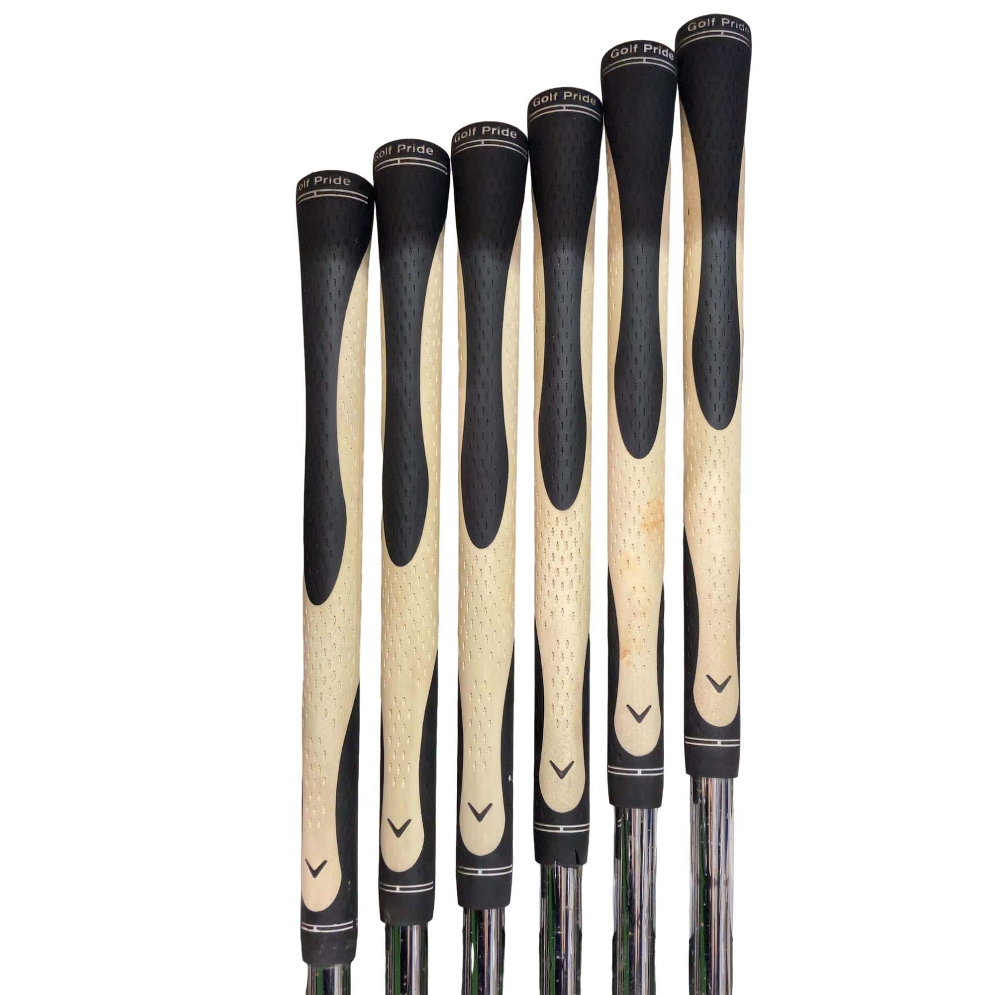 �k�d�f�`�b�x�@�a�k�`�b�j�@�U�r�i���{���F�U�{�Z�b�g�j