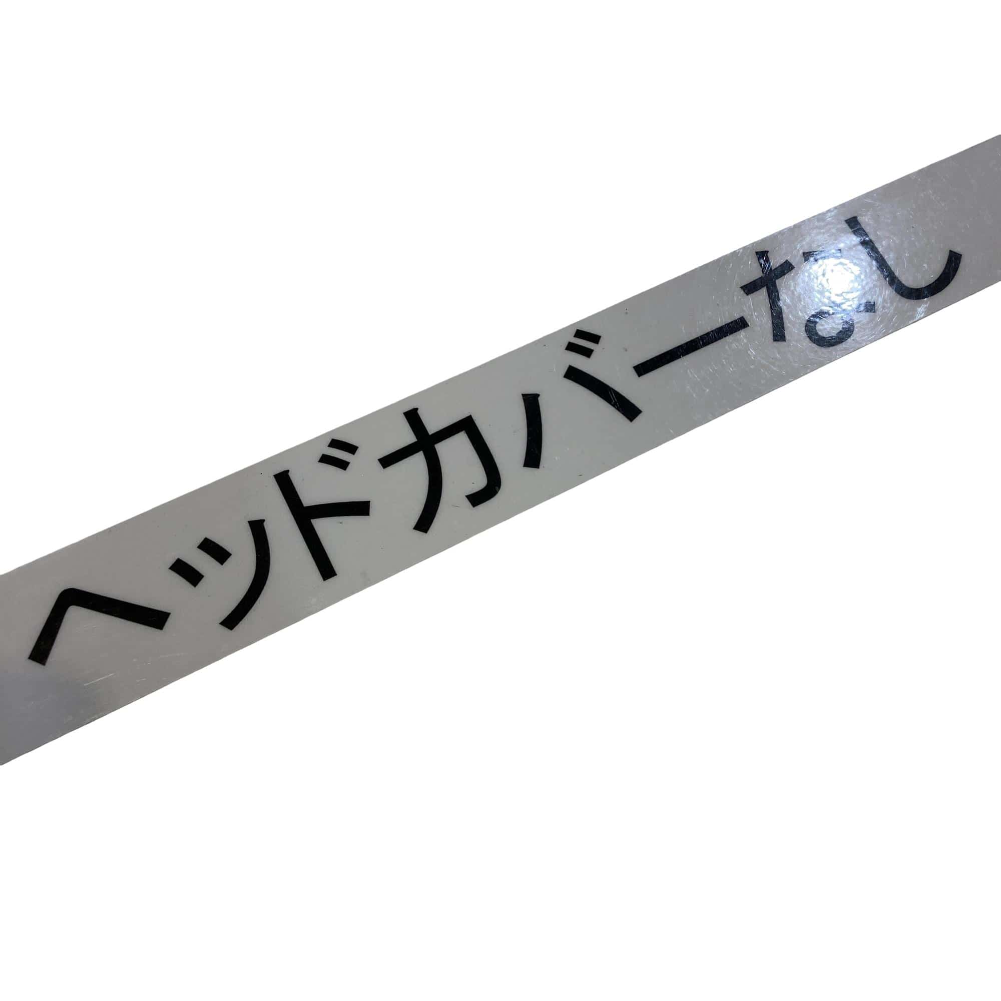 �������������@�w�@�c�Q�O�Q�@�P�P�D�T°�i�S�S�D�V�T�C���`�j�@���f�B�[�X