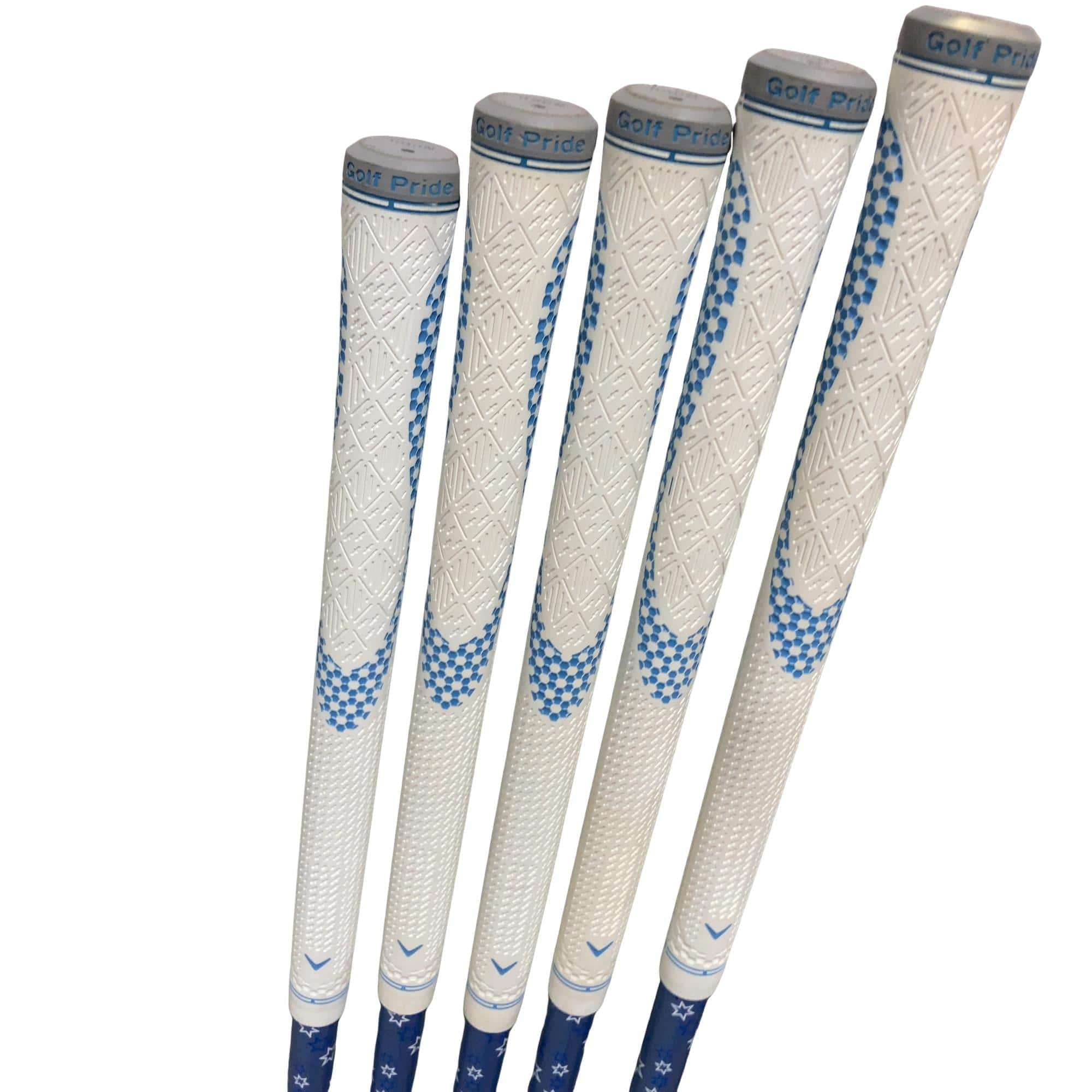 wq@@Tr@fB[Xi{FT{Zbgj