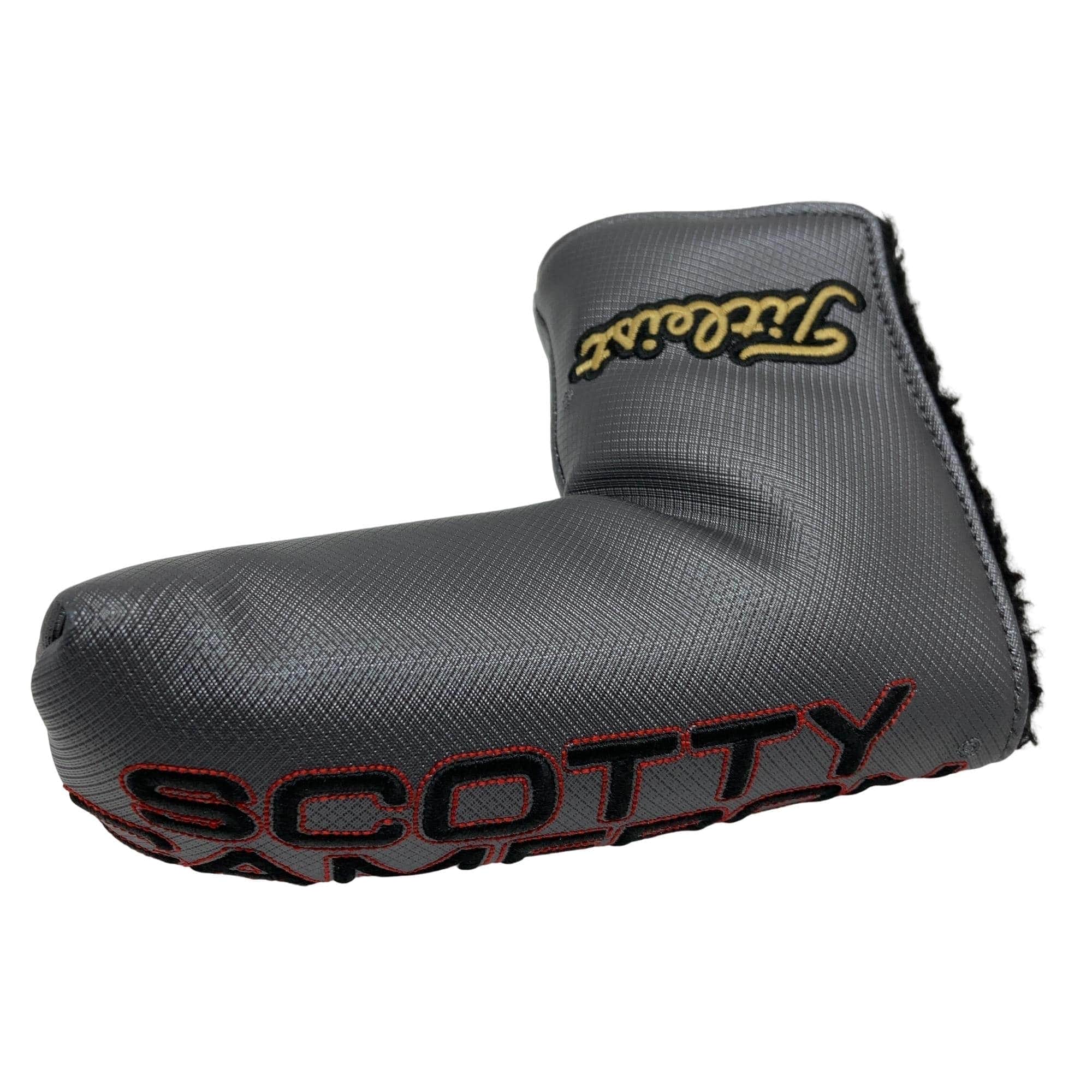 rbnssx@b`ldqnm@@k`ftm`iQOPWj@RSC`