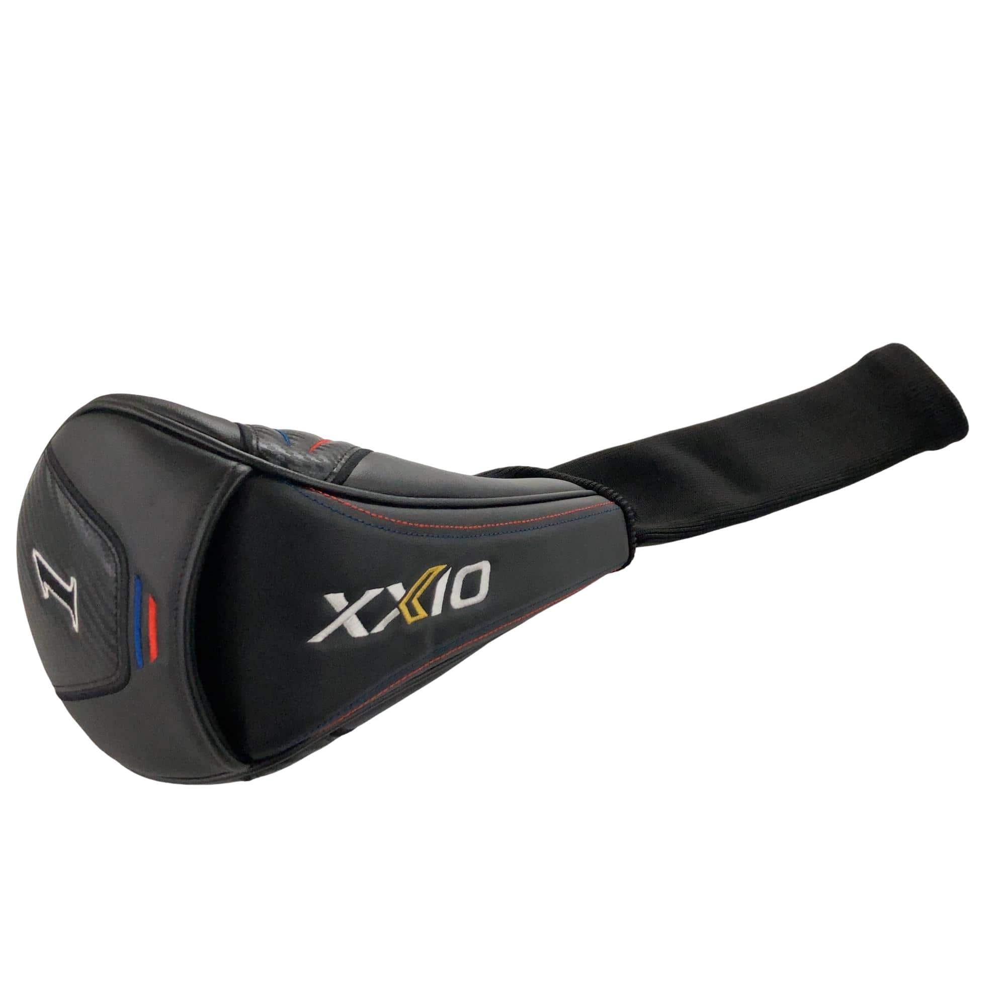 �w�w�h�n�i�Q�O�Q�S�j�@�P�O�D�T°