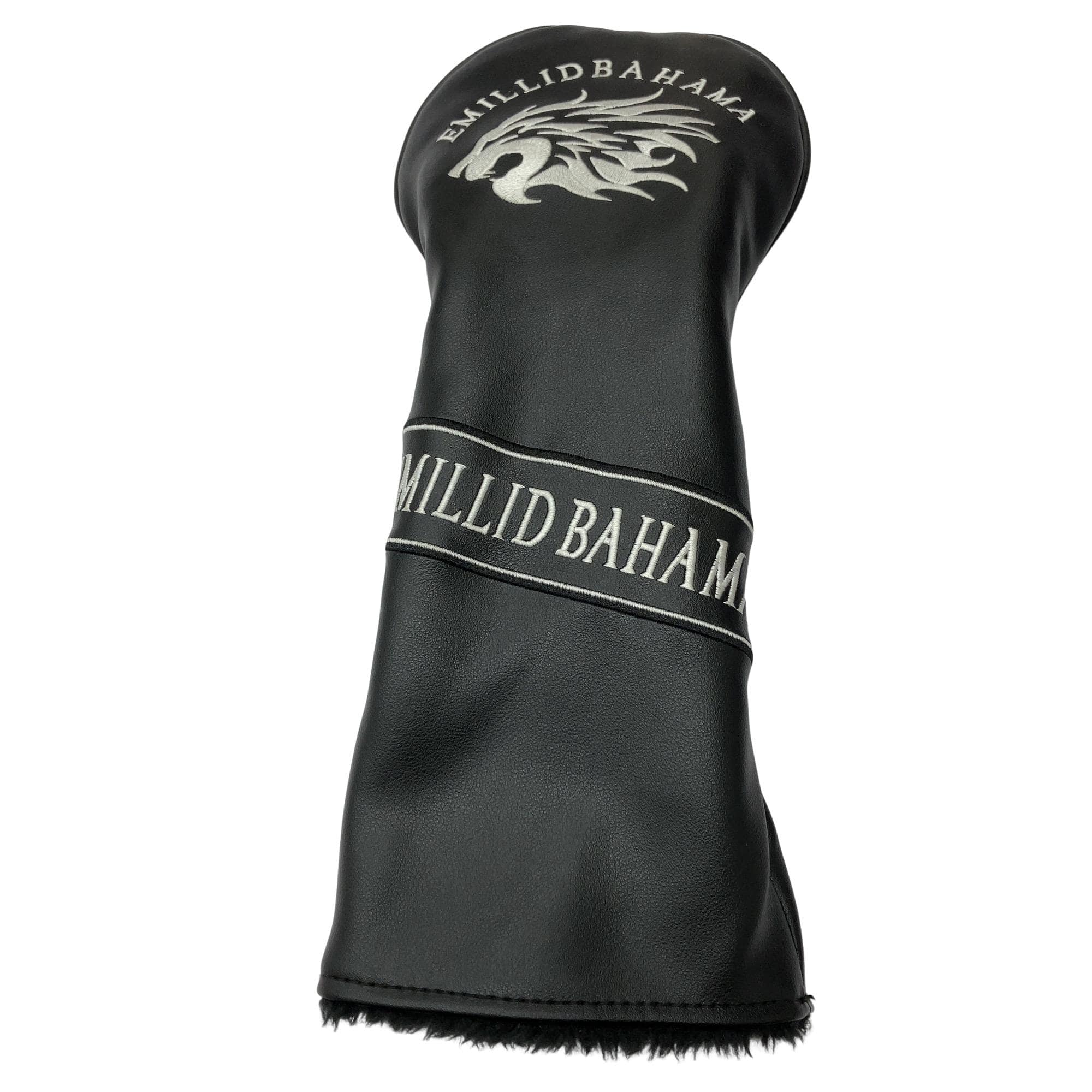 dlhkkhc@a`g`l`@b@buW@Pv