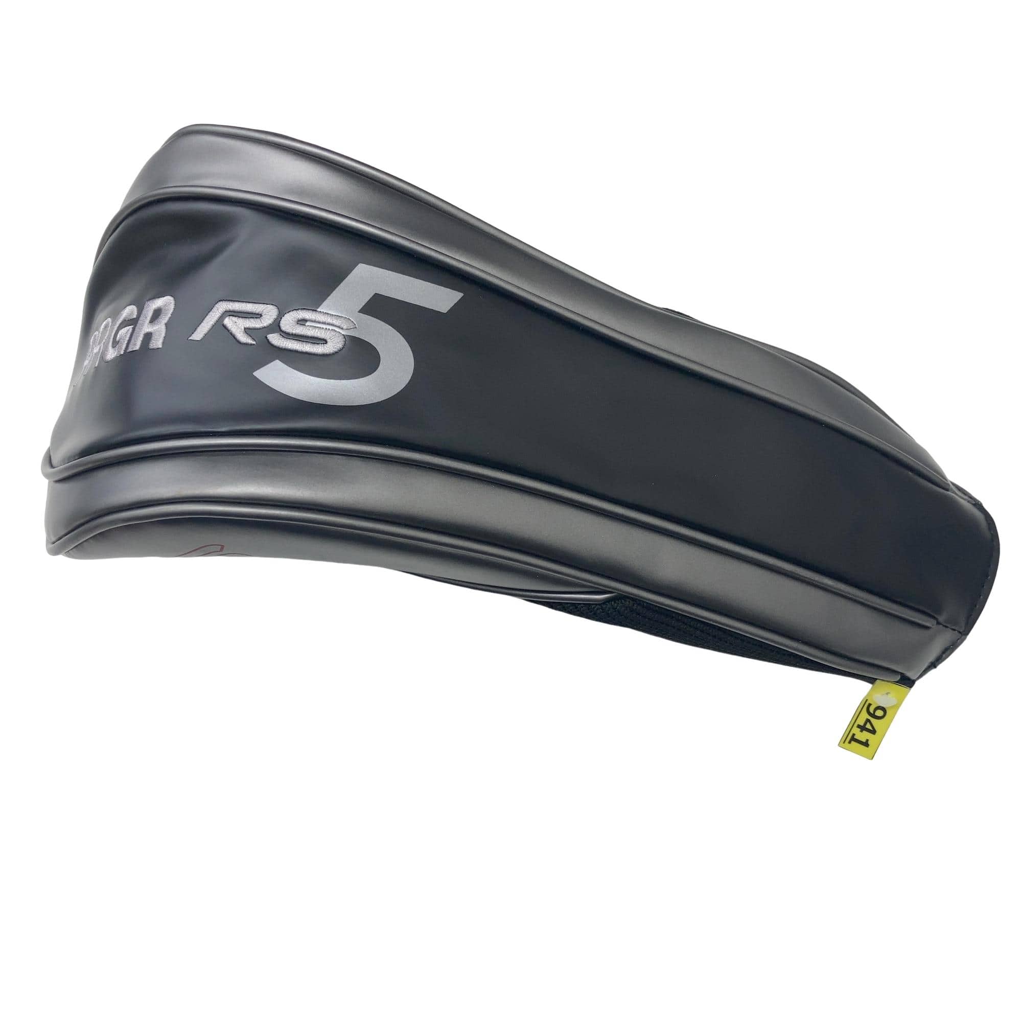 �q�r�@�e�@�T�i�Q�O�Q�O�j�@�P�O�D�T°