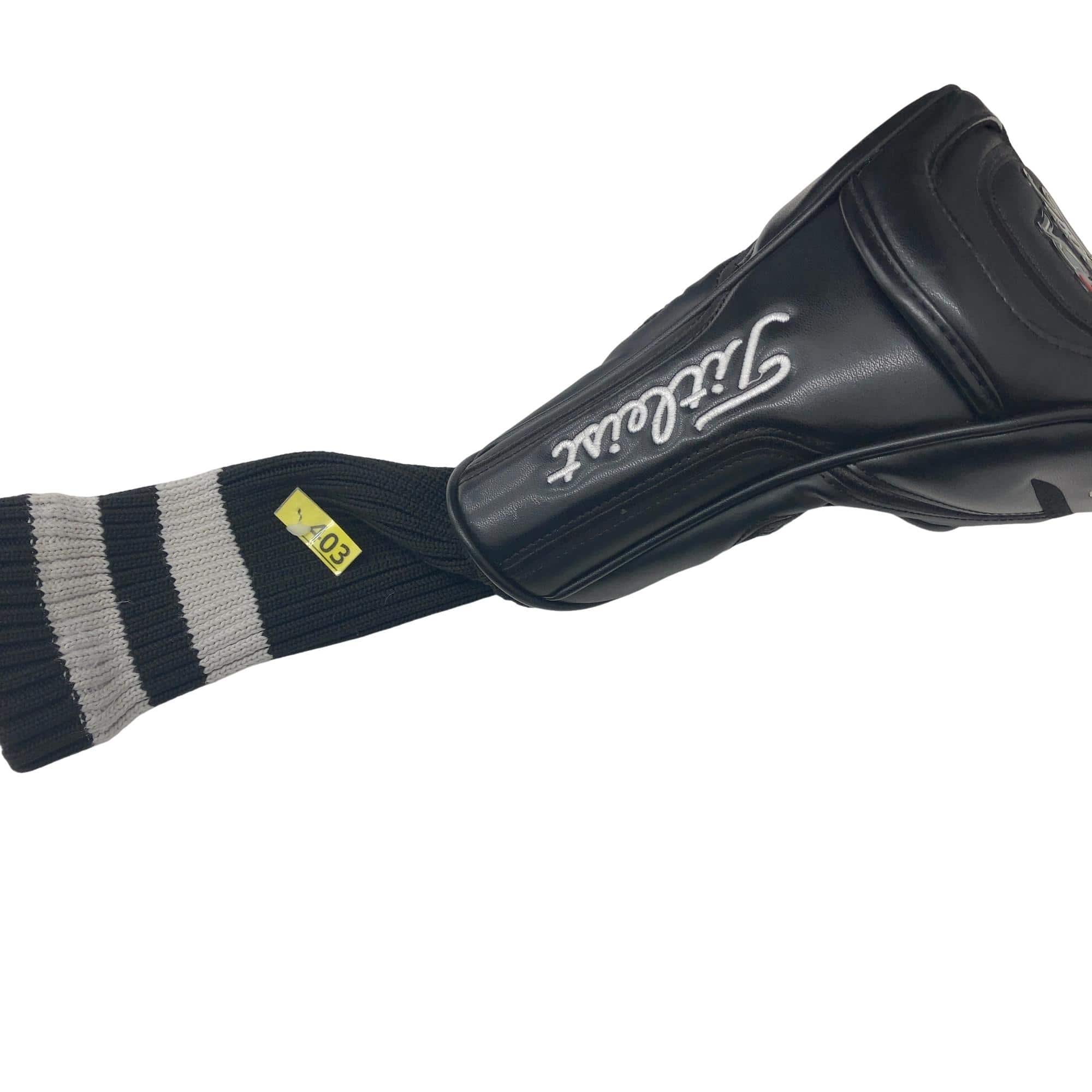 �s���������������@�u�f�R�i�Q�O�P�U�j�@�P�O�D�T°