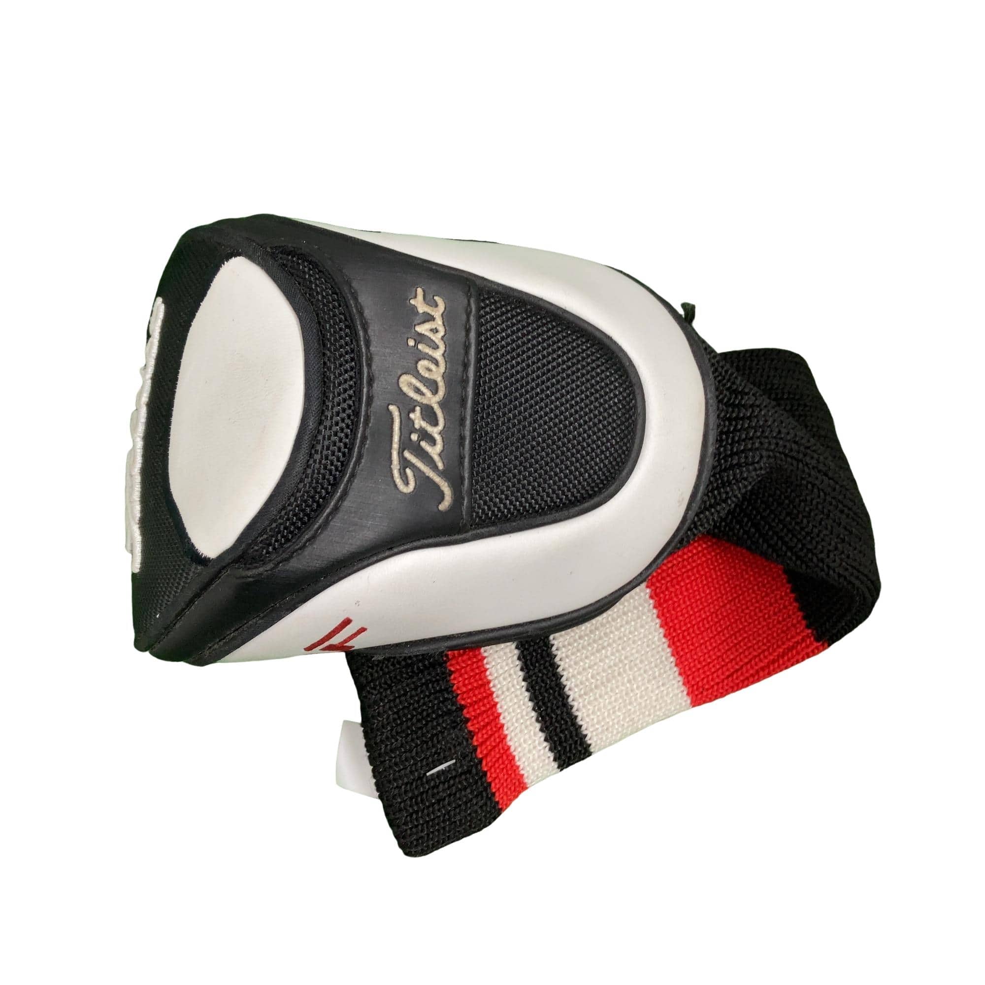 �X�P�O�@�e�@�P�T°