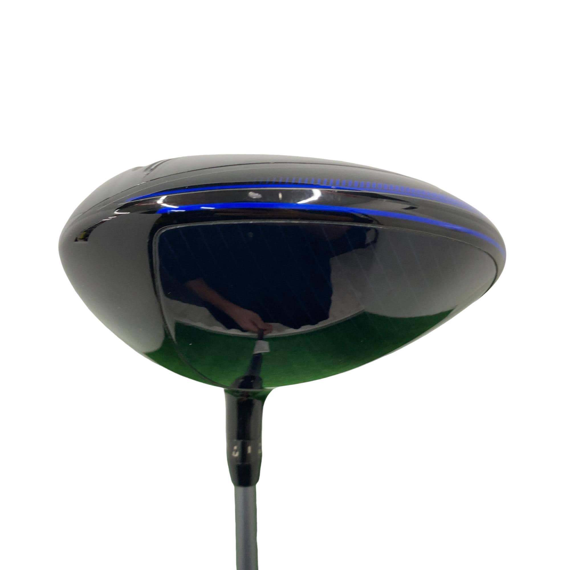 sntq@a@wc|RiQOPWj@@XDT°