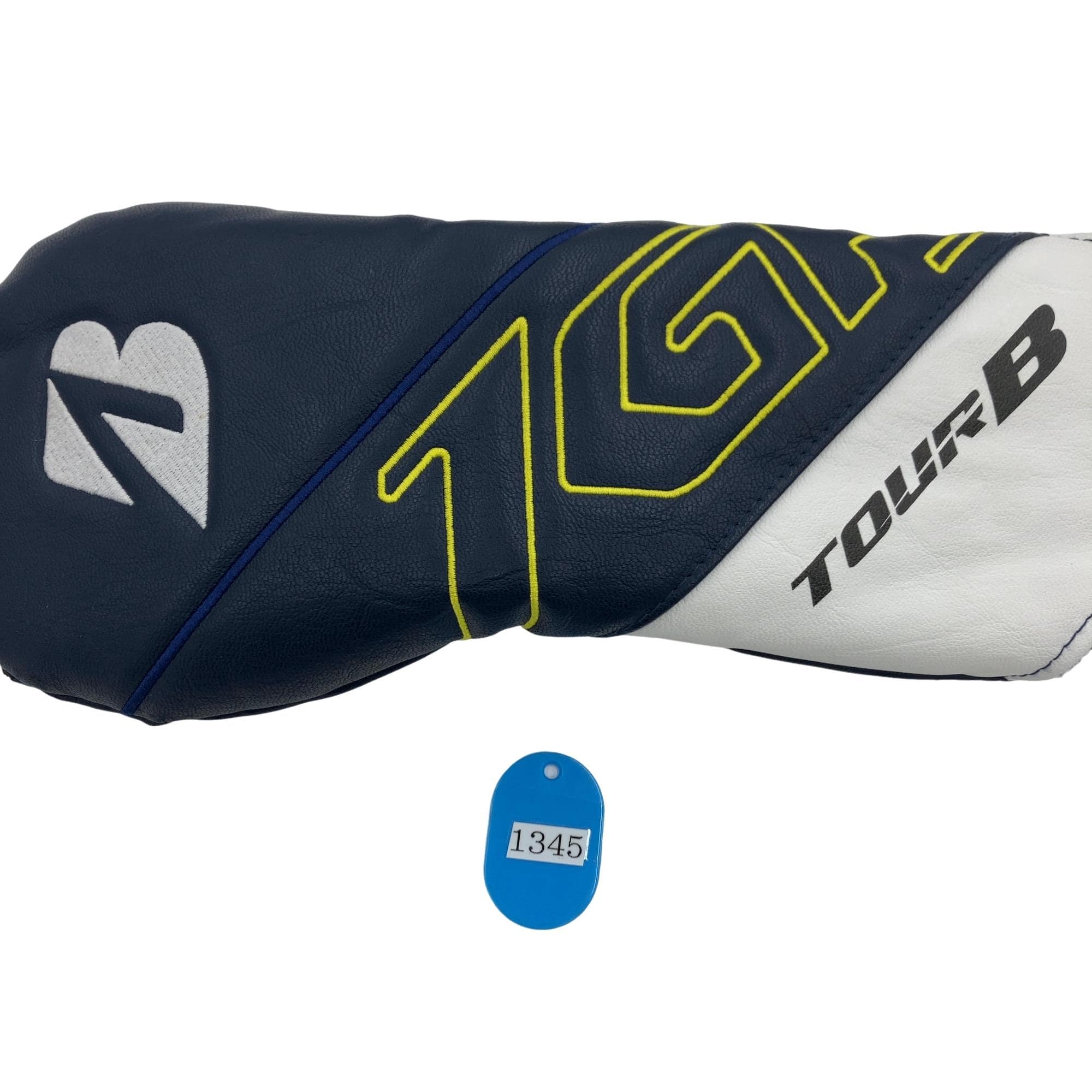 �s�n�t�q�@�a�@�i�f�q�i�Q�O�P�X�j�@�P�O�D�T°