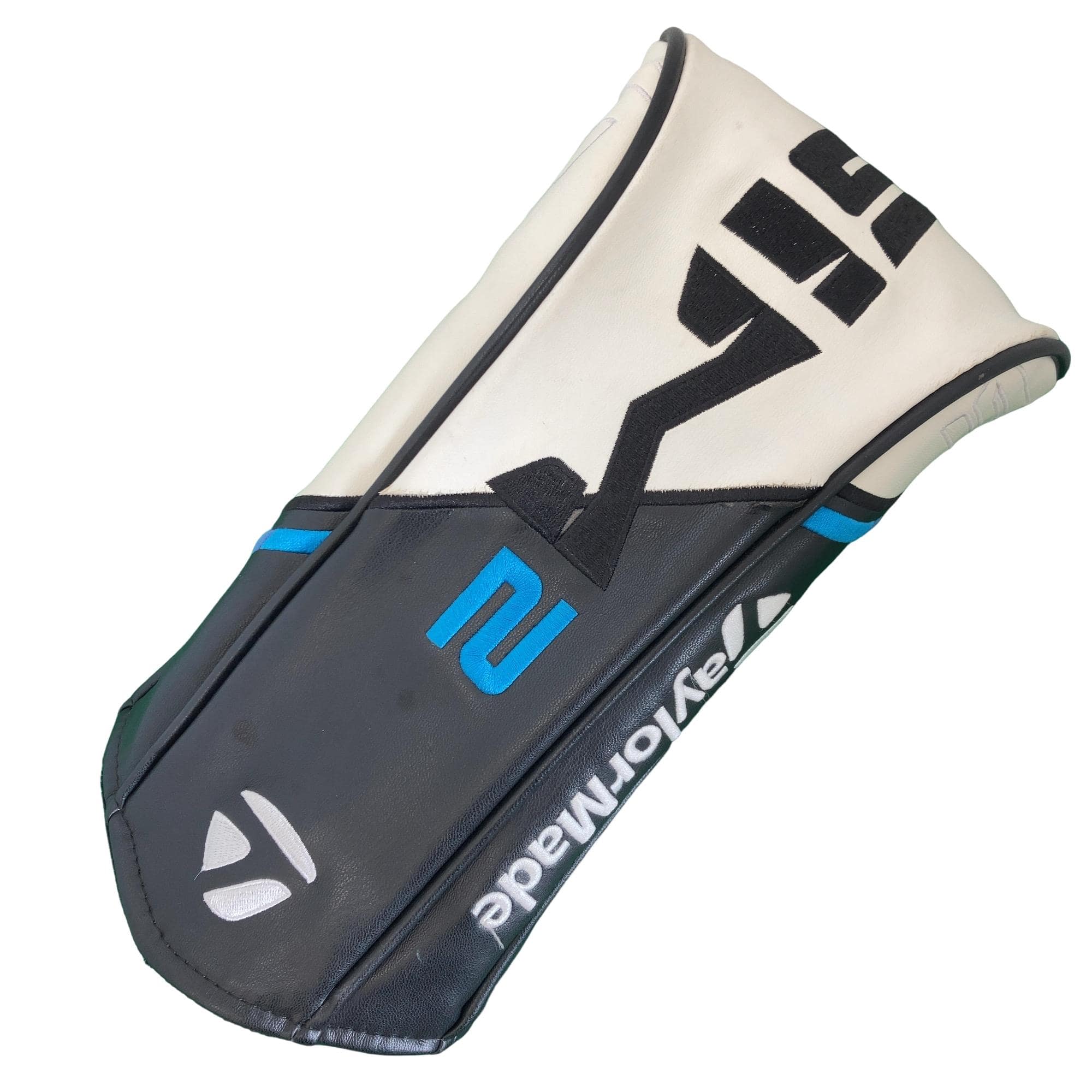 �r�h�l�Q�@�l�`�w�|�c�@�P�O�D�T°