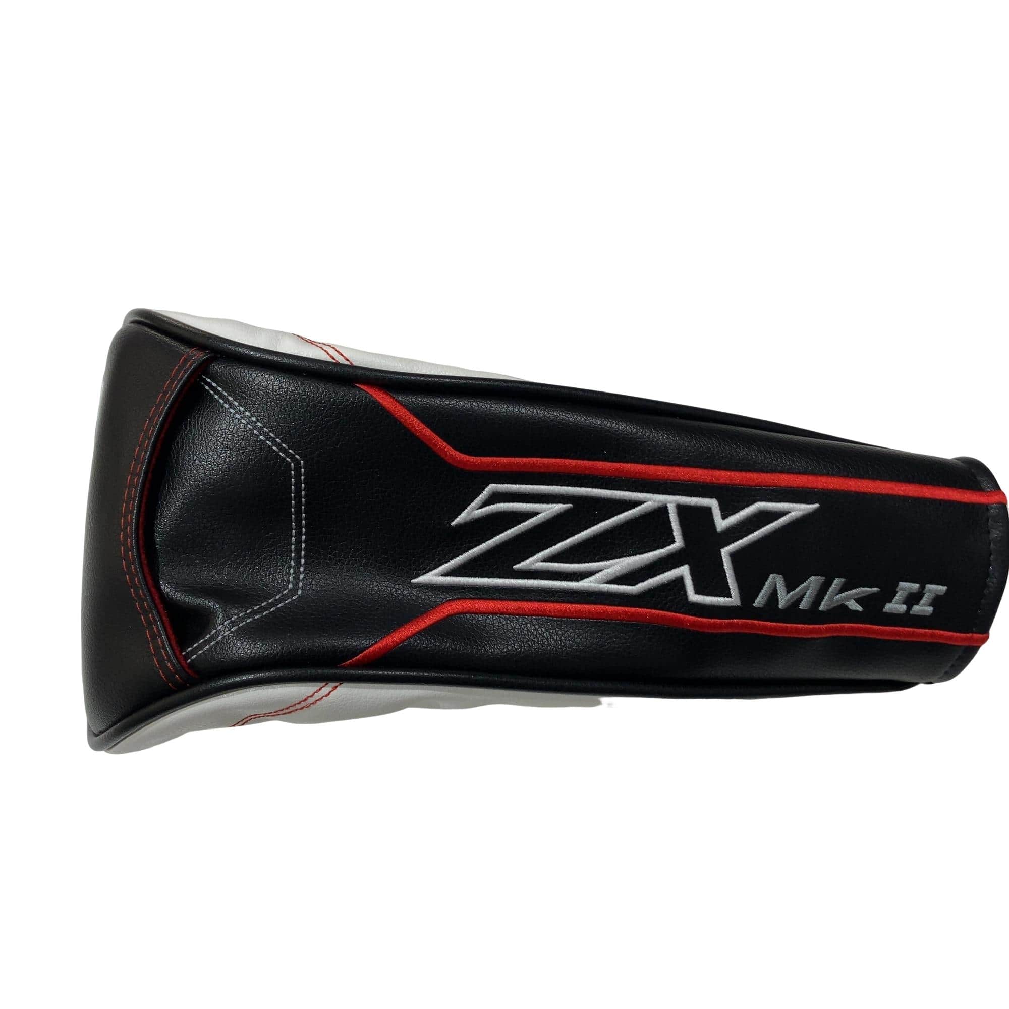 rqhwnm@ywT@l@hh@kr@@XDT°