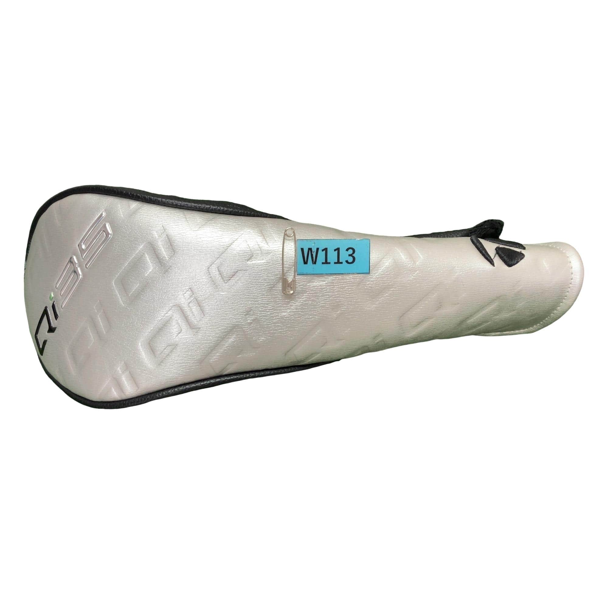 �p���R�T�@�R�v