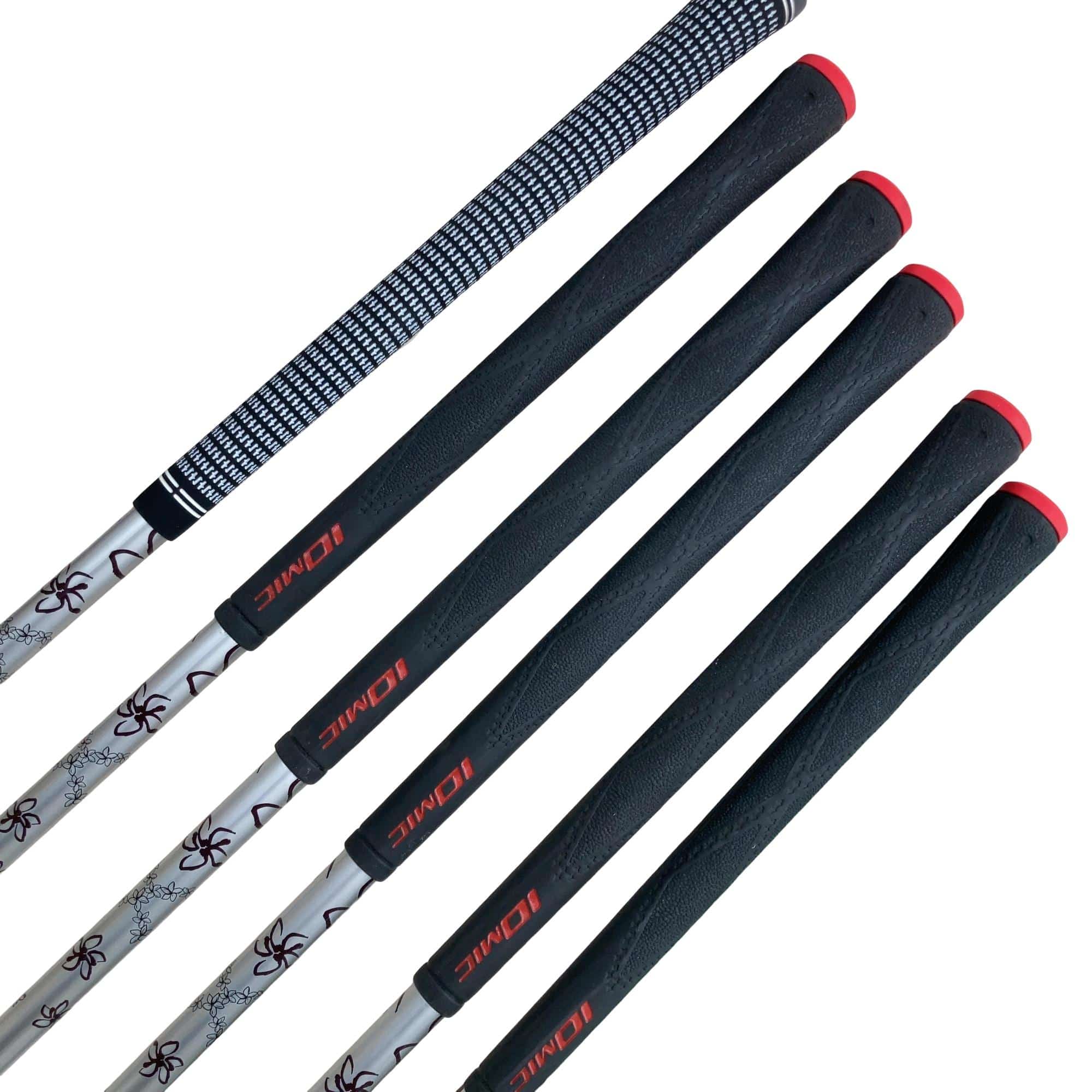 �a�q�h�c�f�d�r�s�n�m�d�@�Q�T�W�b�a�o�@�U�r�i���{���F�U�{�Z�b�g�j