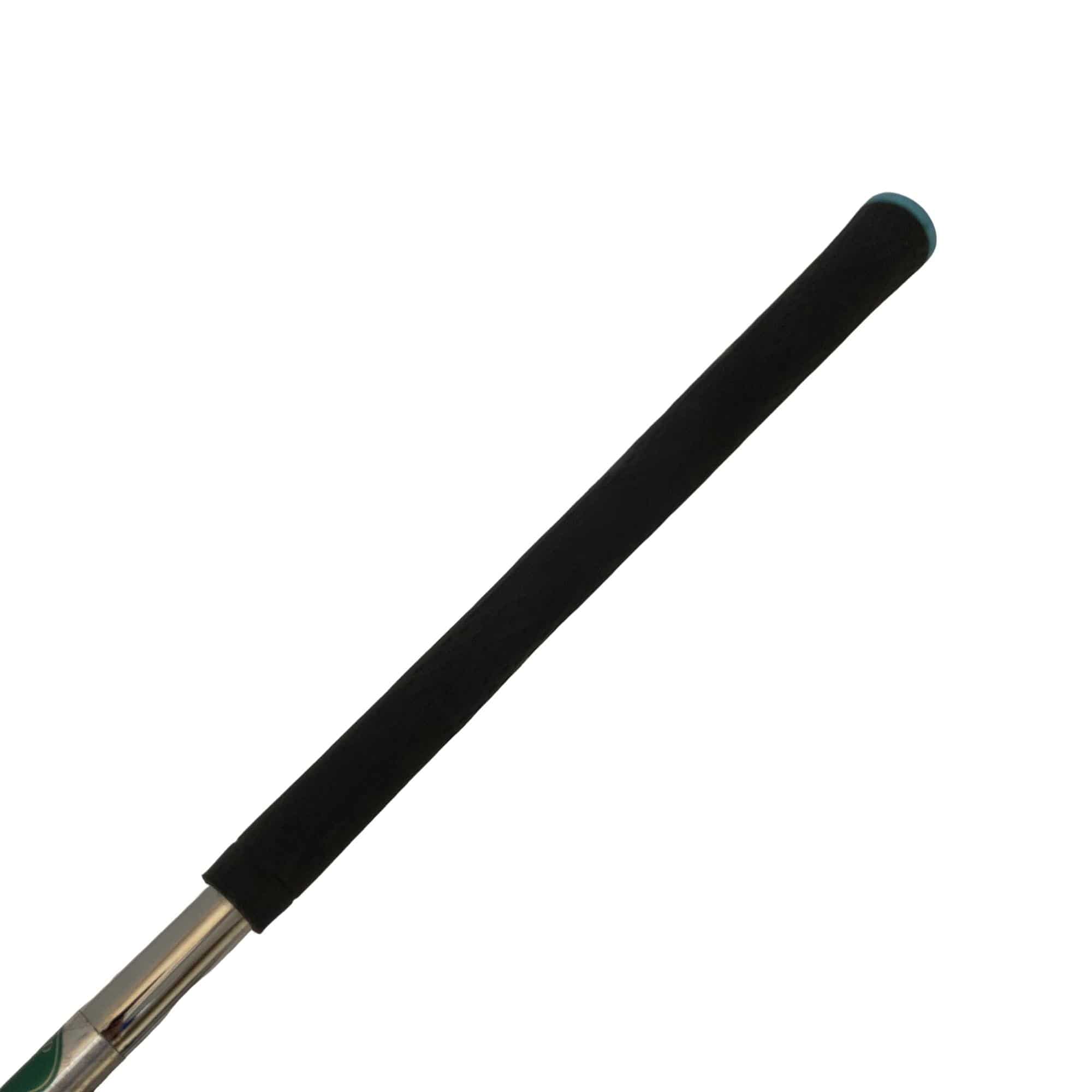 rqhwnm@yTST@@Uri{FU{Zbgj