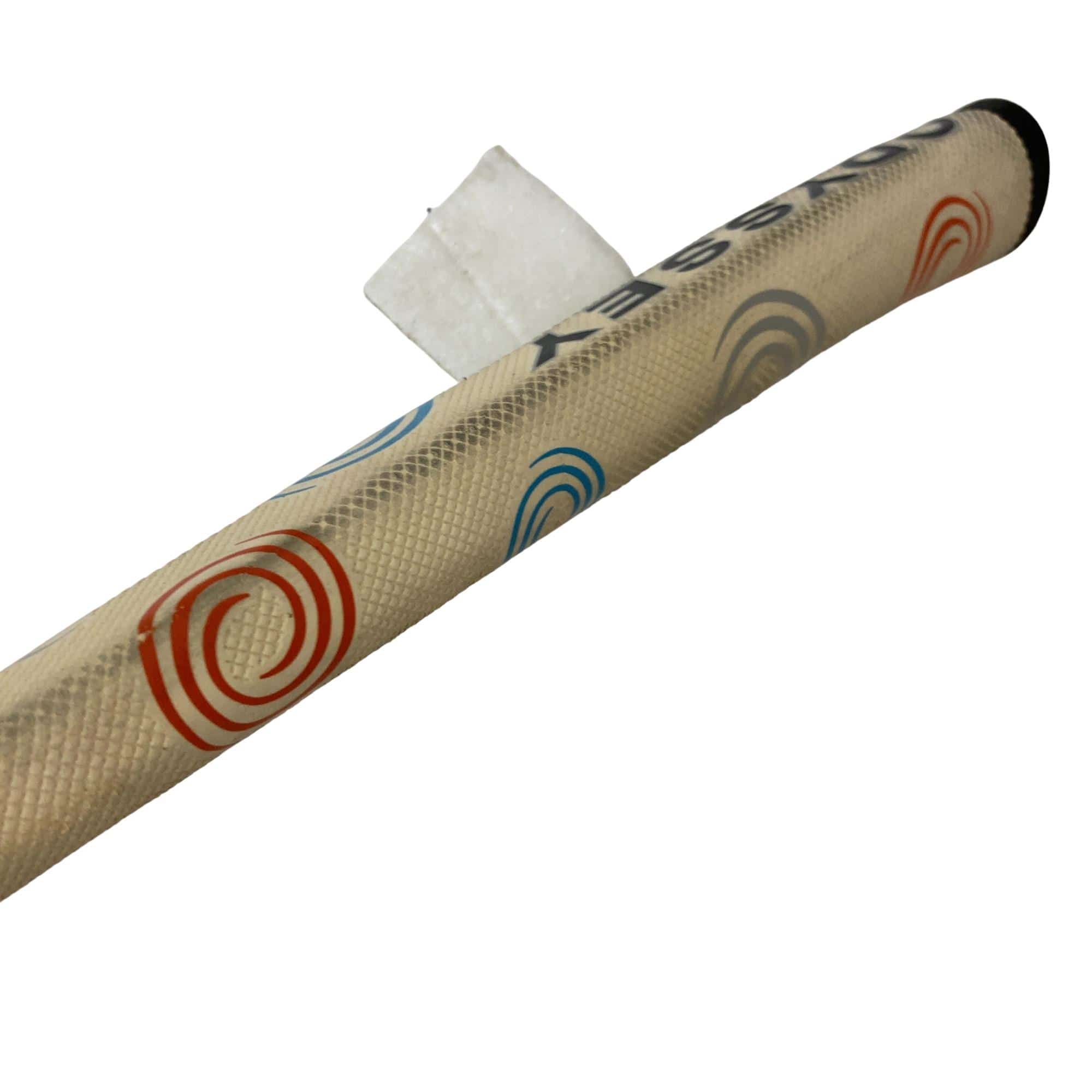 �v�g�h�s�d�@�g�n�s�@�w�f�@���X�@�R�S�C���`