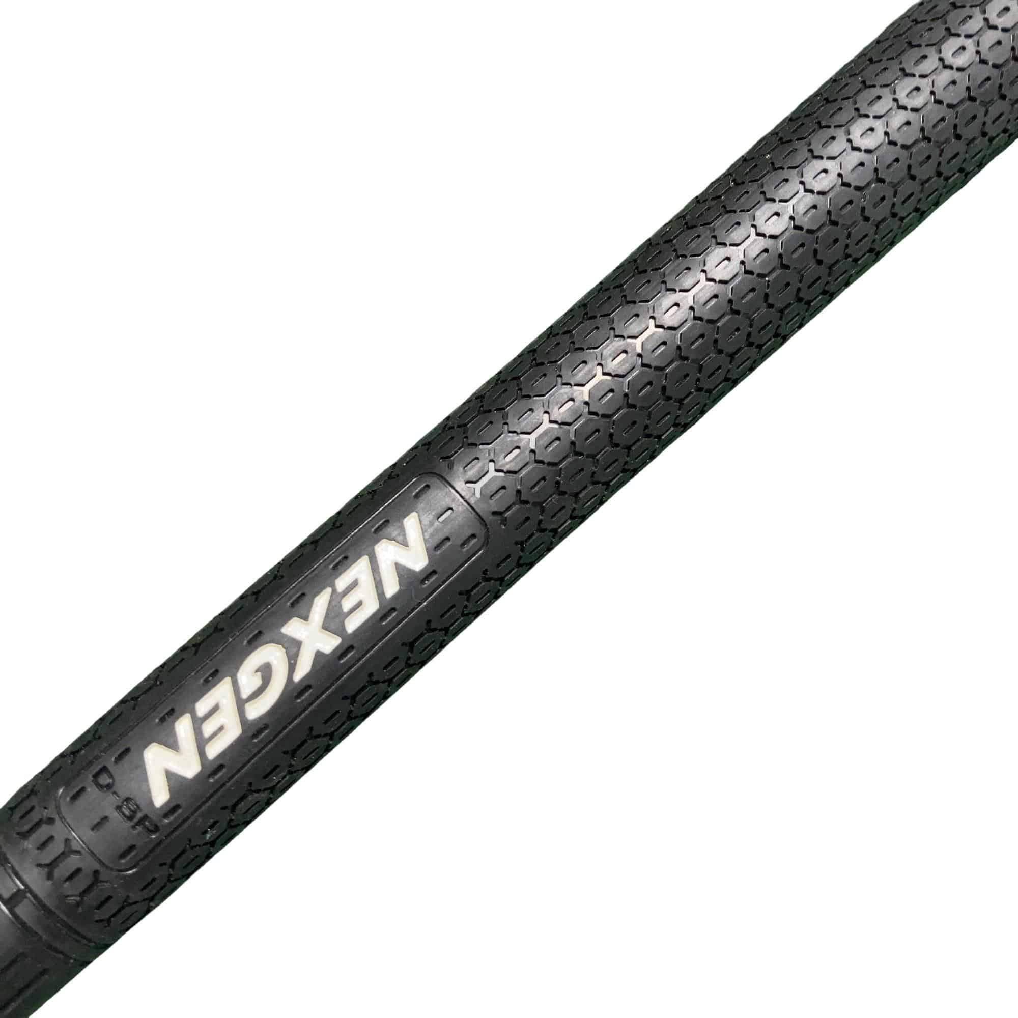 uqQr@bnudqs@QDO@enqfdc@@Uri{FU{Zbgj