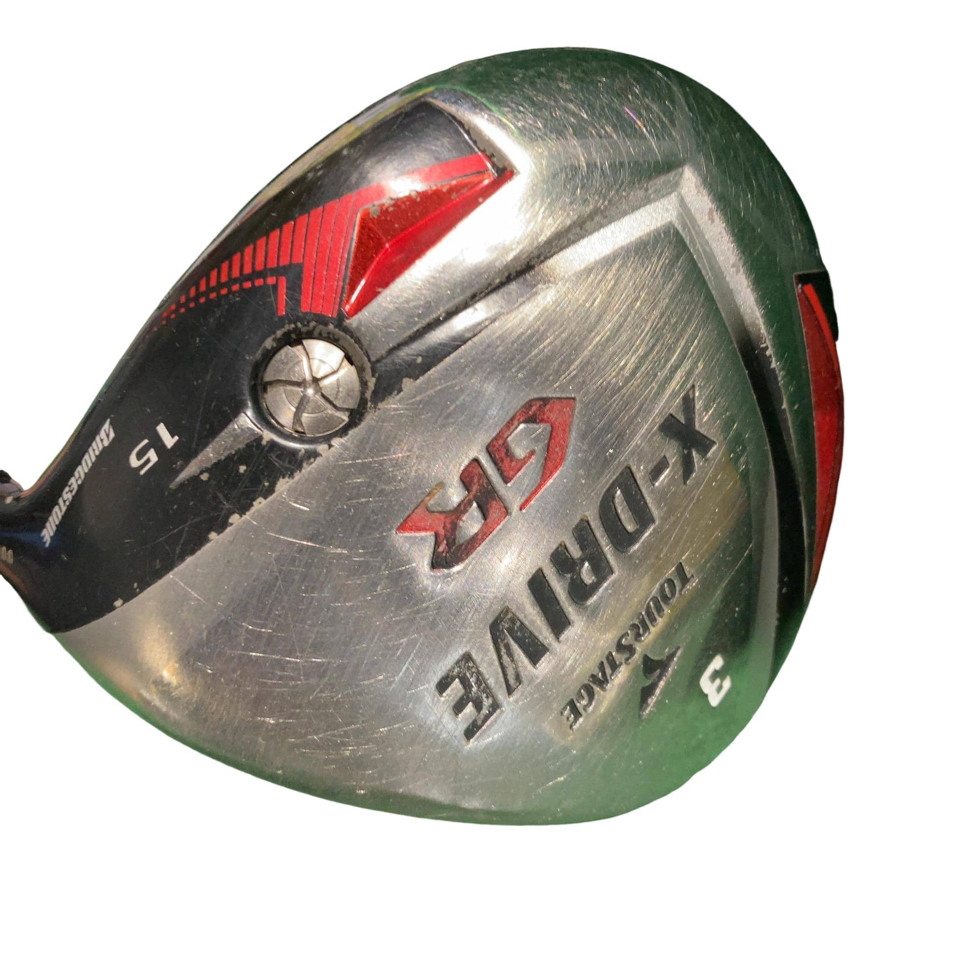 sntqrs`fd@w|cqhud@fqiQOPOj@Rv