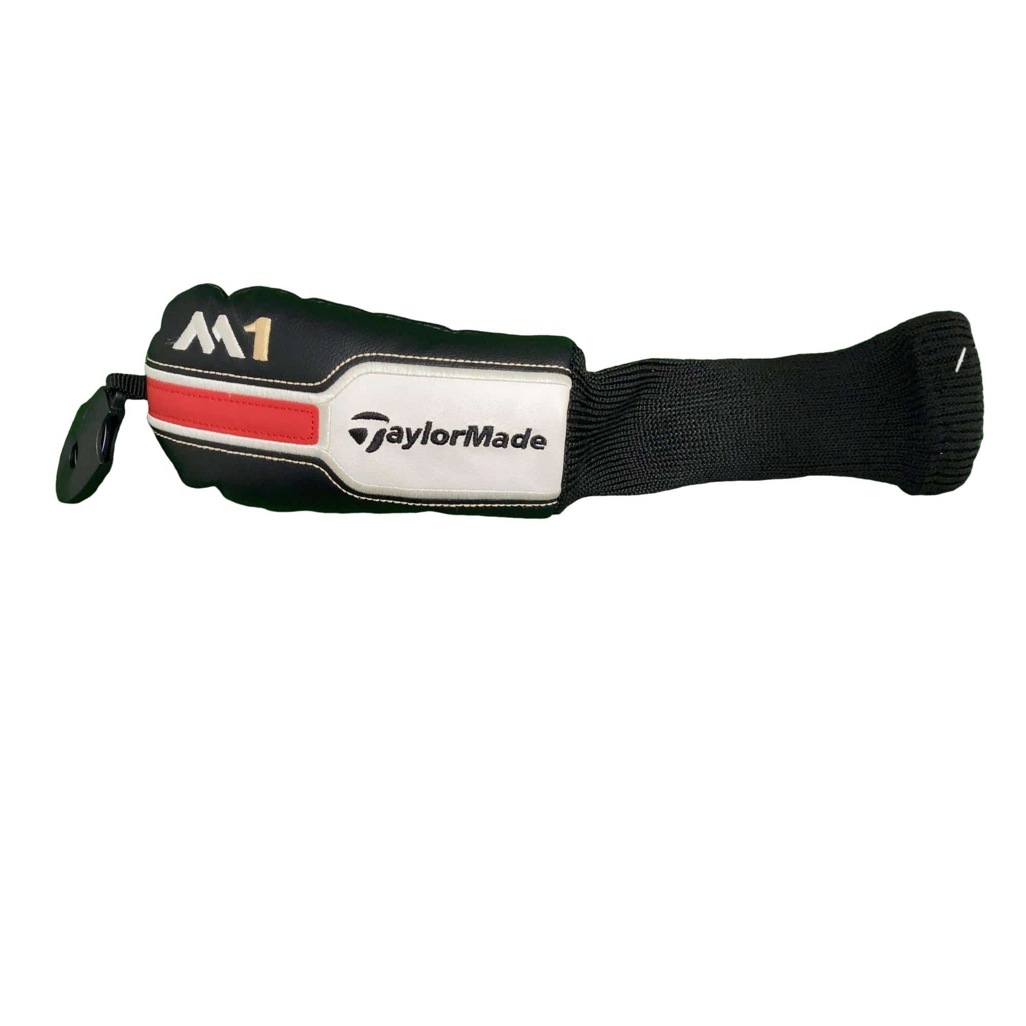 �l�P�@�t�S