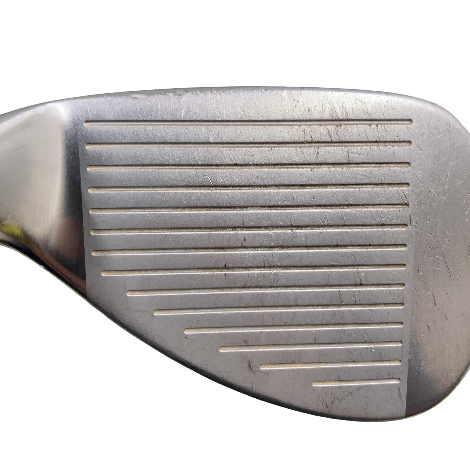 �i�o�w�@�W�T�O�@�e�n�q�f�d�c�@�r�v