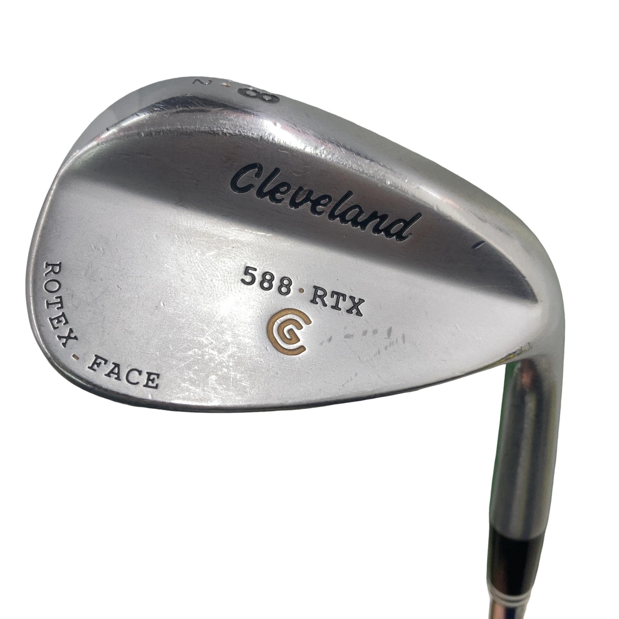 �b�����������������@�T�W�W�@�q�s�w�@�N���[���@�T�W°�^�P�Q°