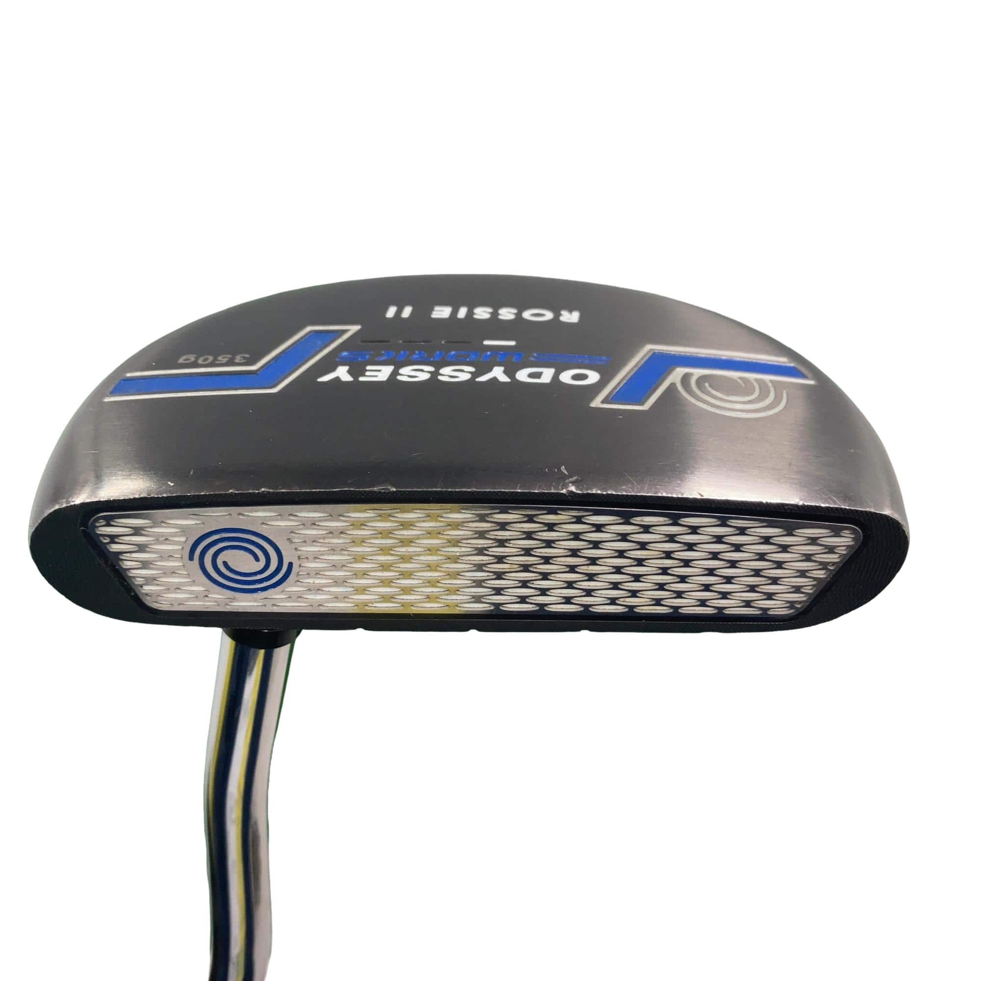 �v�n�q�j�r�@�q�n�r�r�h�d�@�h�h�@�R�S�C���`