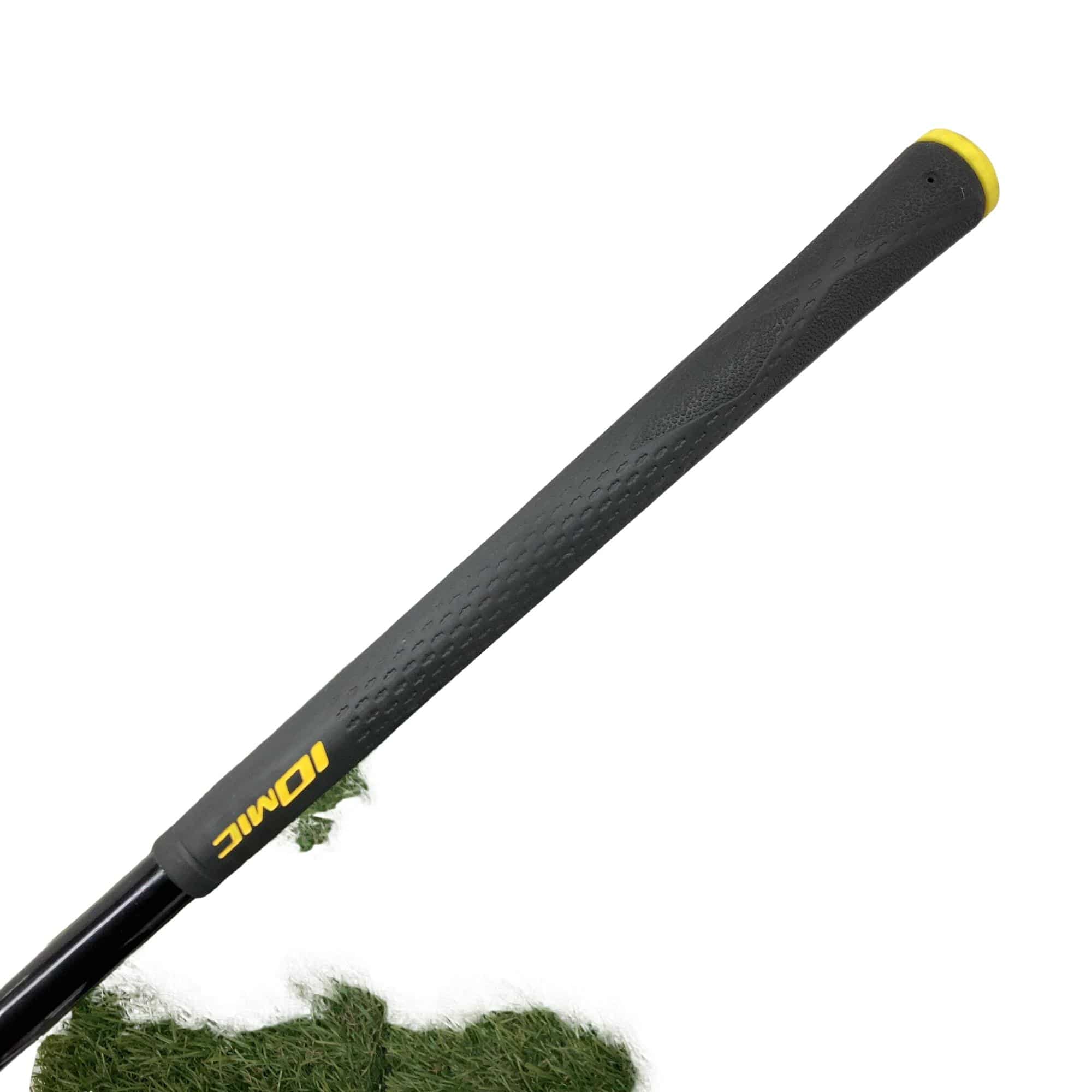 @obiQOPVj@Sri{FS{Zbgj