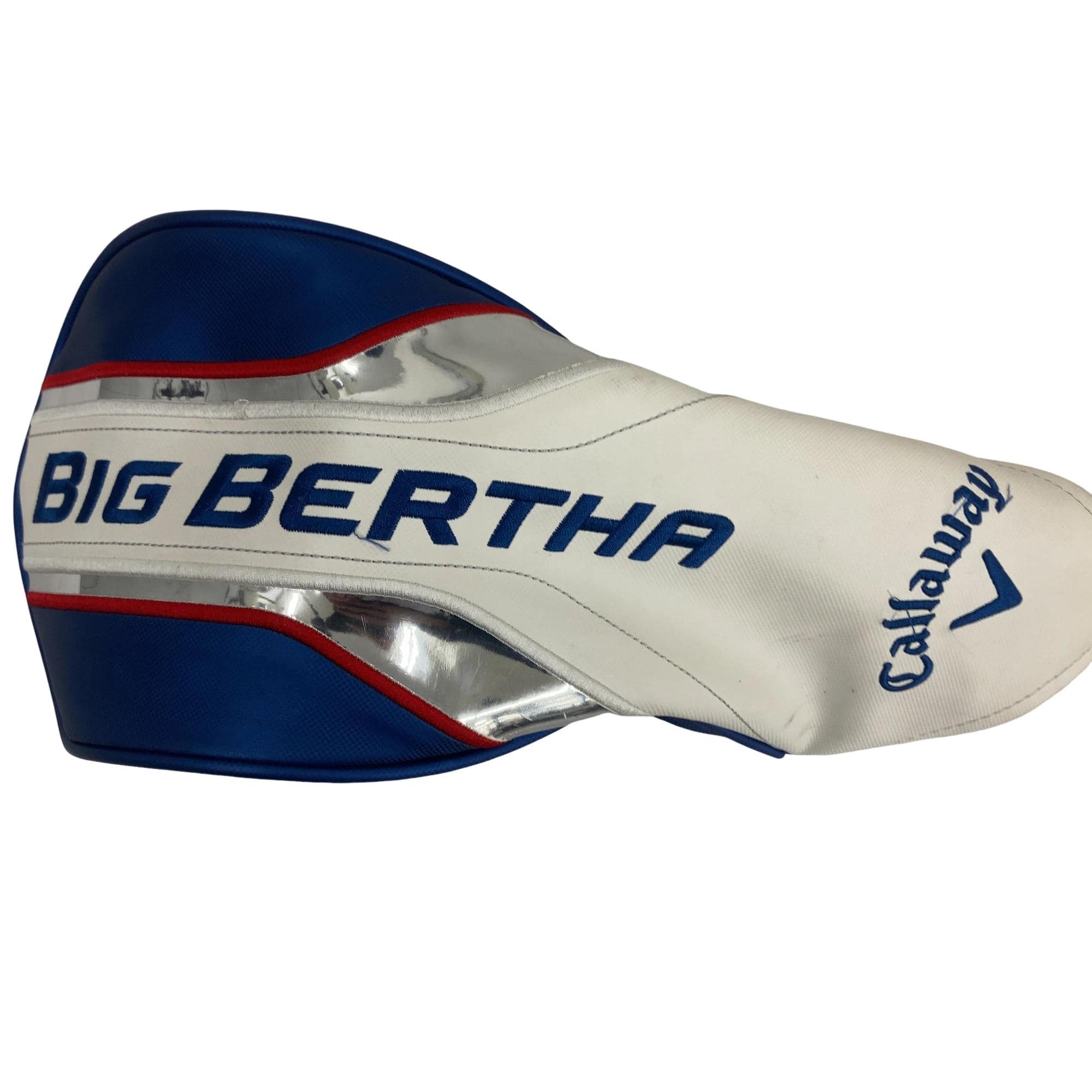 ahf@adqsg`@aQP@PODT°