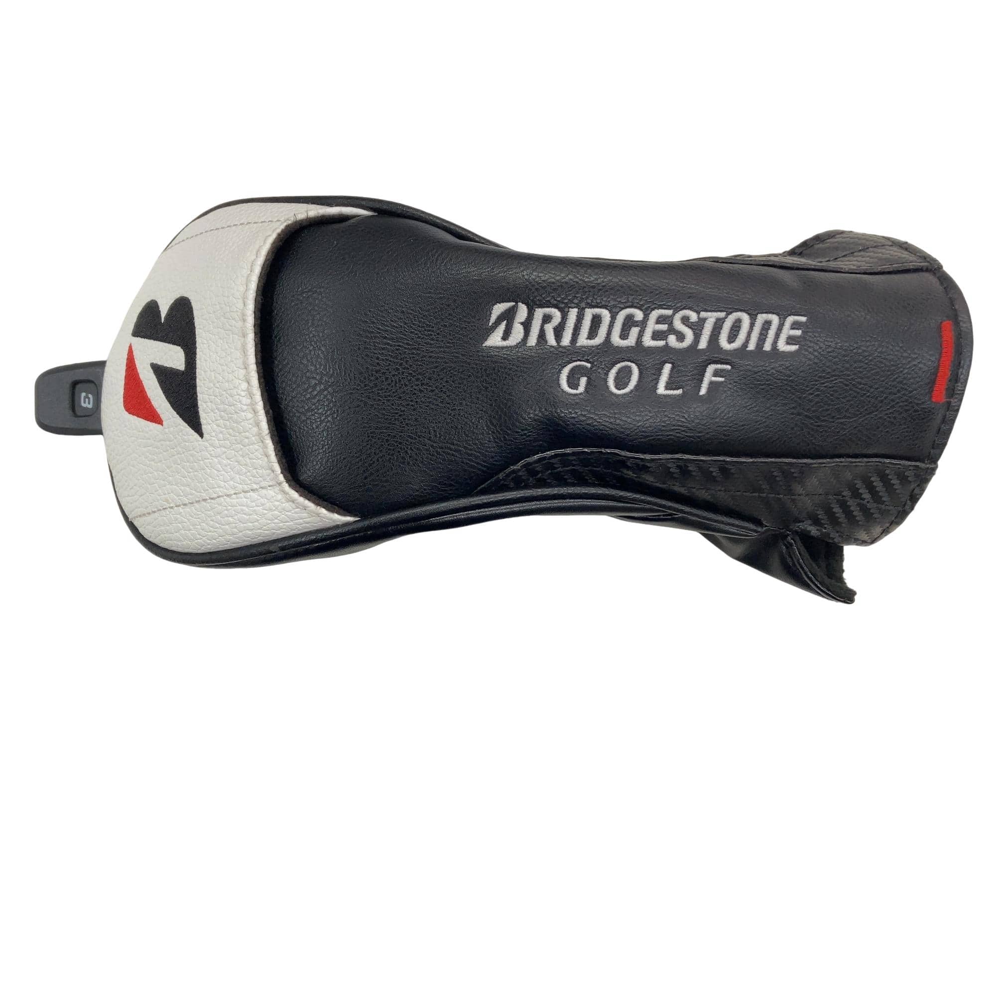 aqhcfdrsnmd@aP@rs@Rv