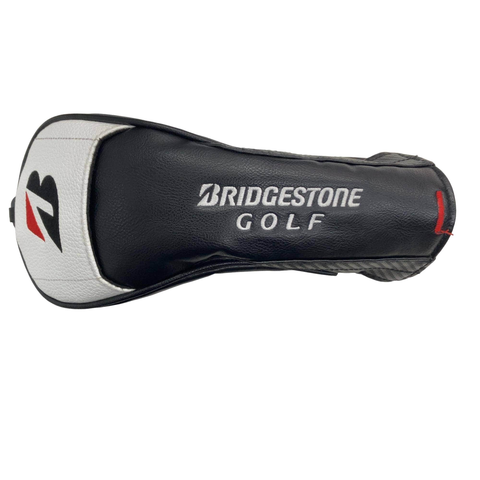 aqhcfdrsnmd@aP@rs@Tv