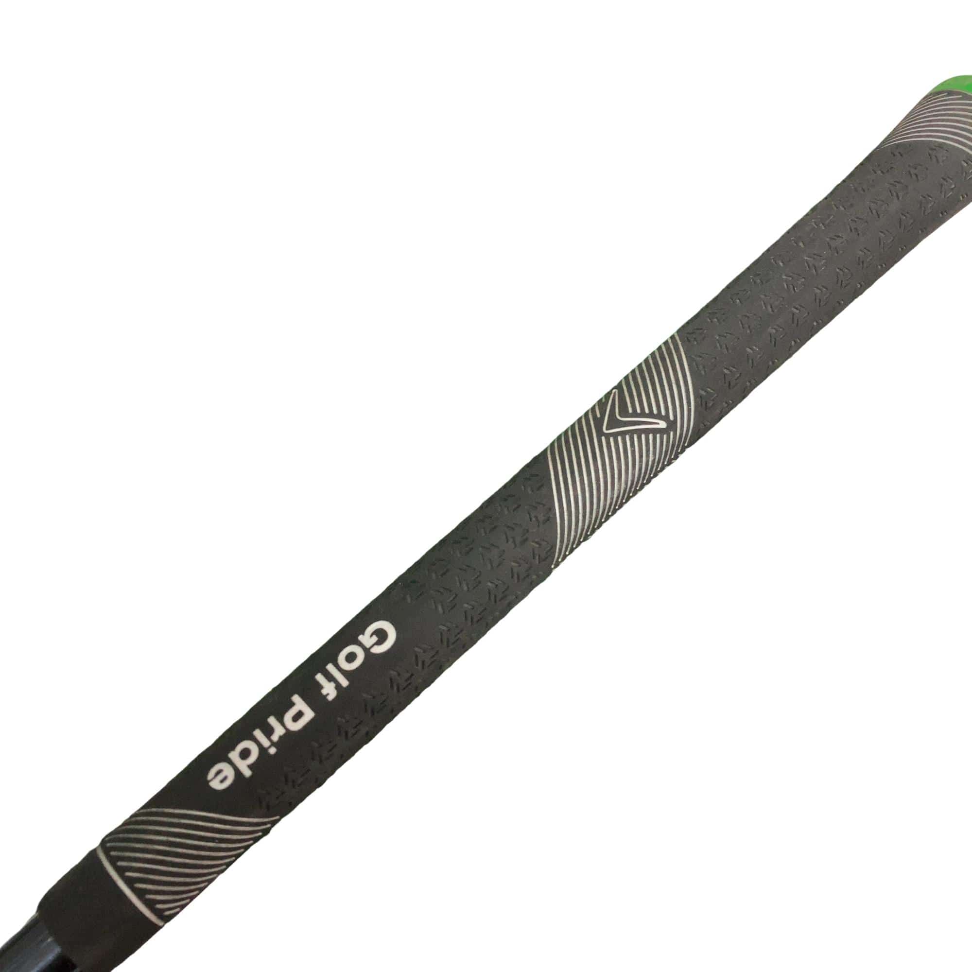 �d�k�x�s�d�@�l�`�w�@�e�`�r�s�@�V�r�i���{���F�U�{�Z�b�g�j