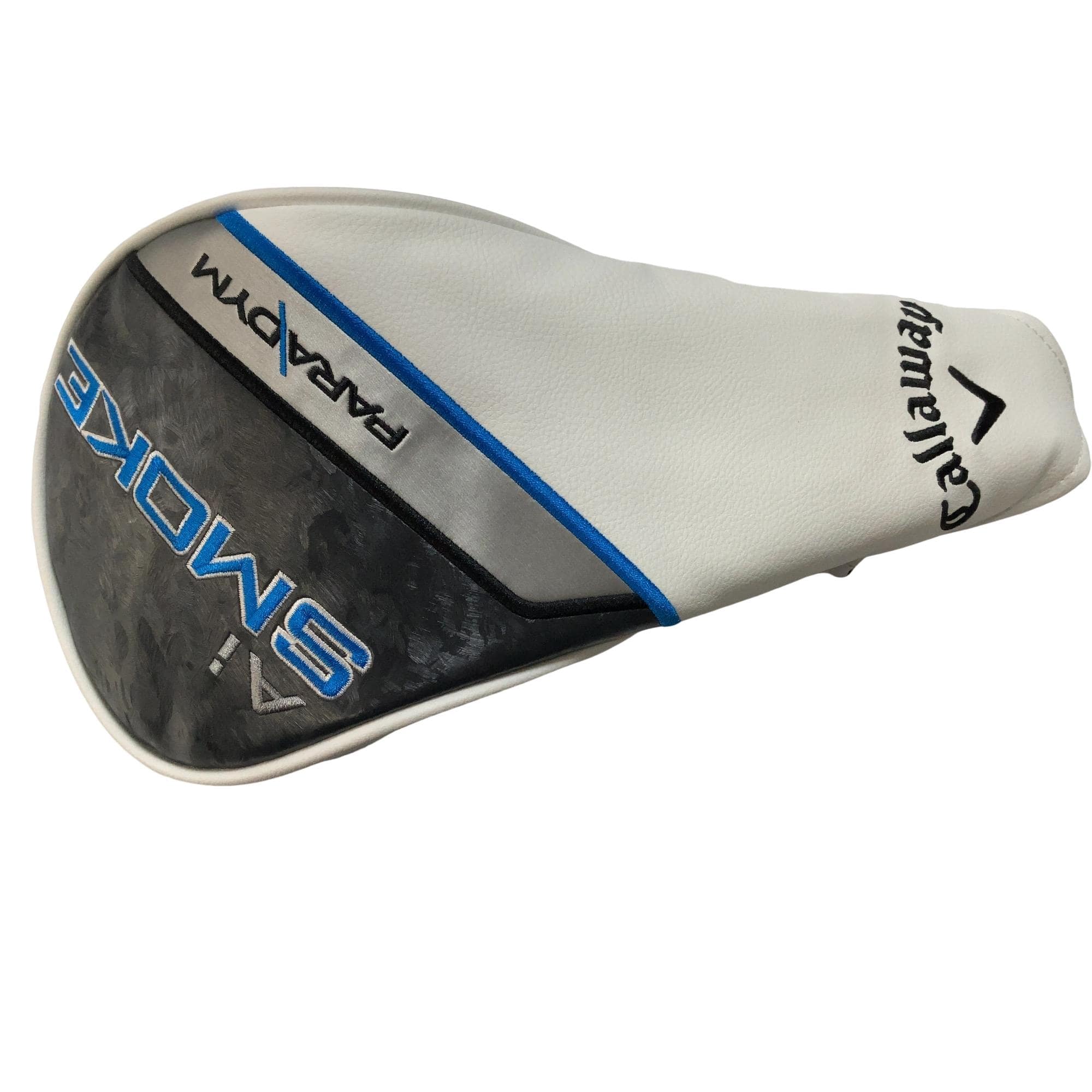 �o�`�q�`�c�x�l�@�`���@�r�l�n�j�d�@�l�`�w�@�P�O�D�T°