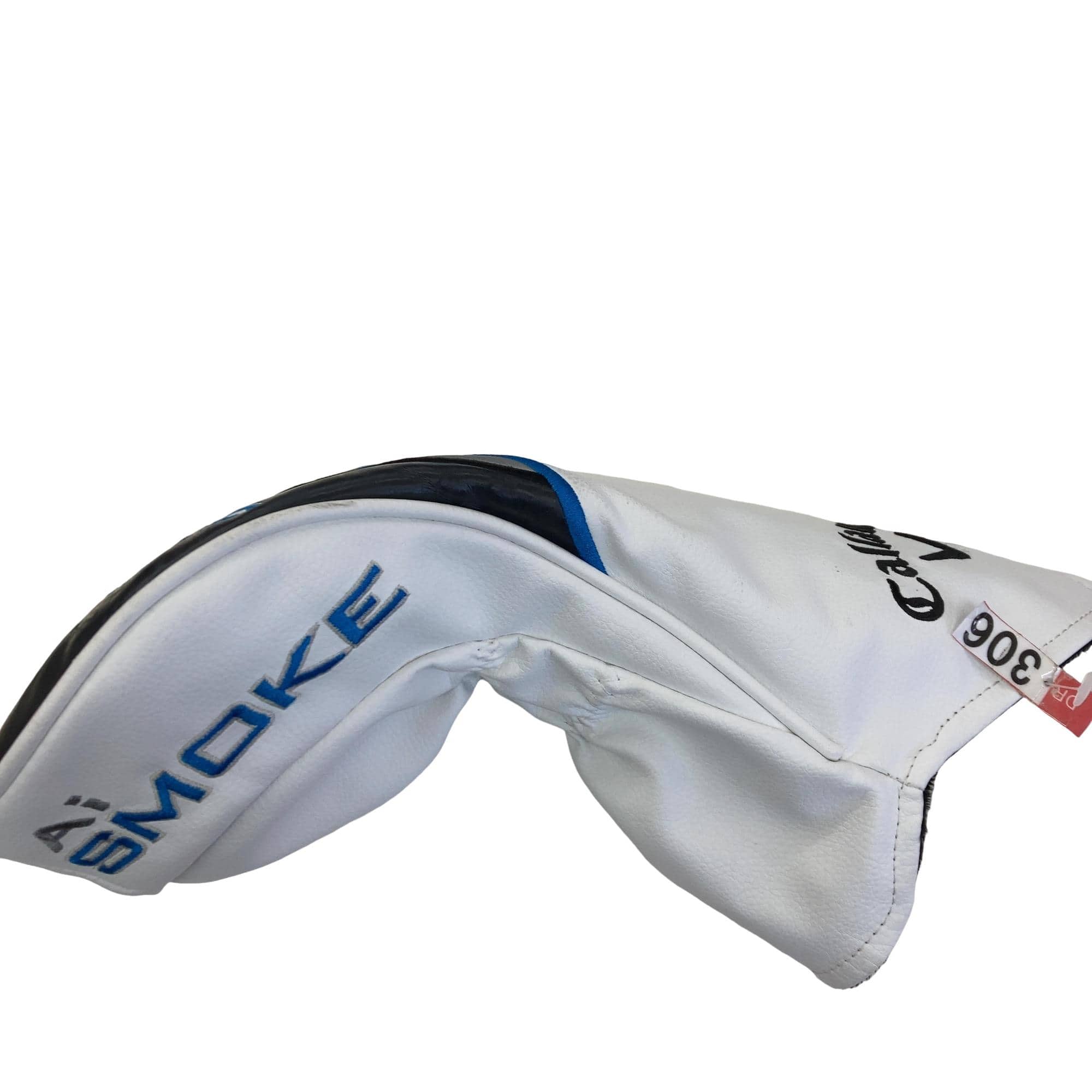 �o�`�q�`�c�x�l�@�`���@�r�l�n�j�d�@�l�`�w�@�P�O�D�T°