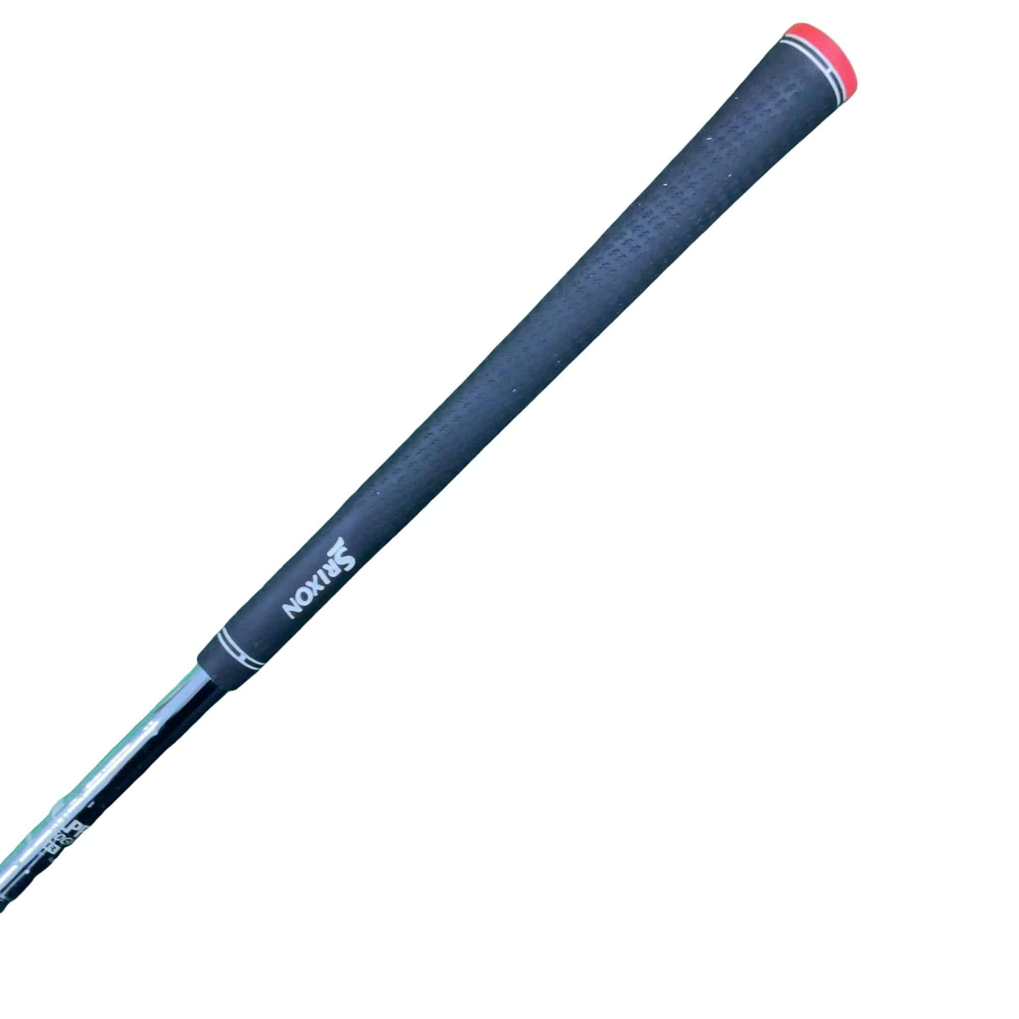 rqhwnm@fd@@Uri{FU{Zbgj