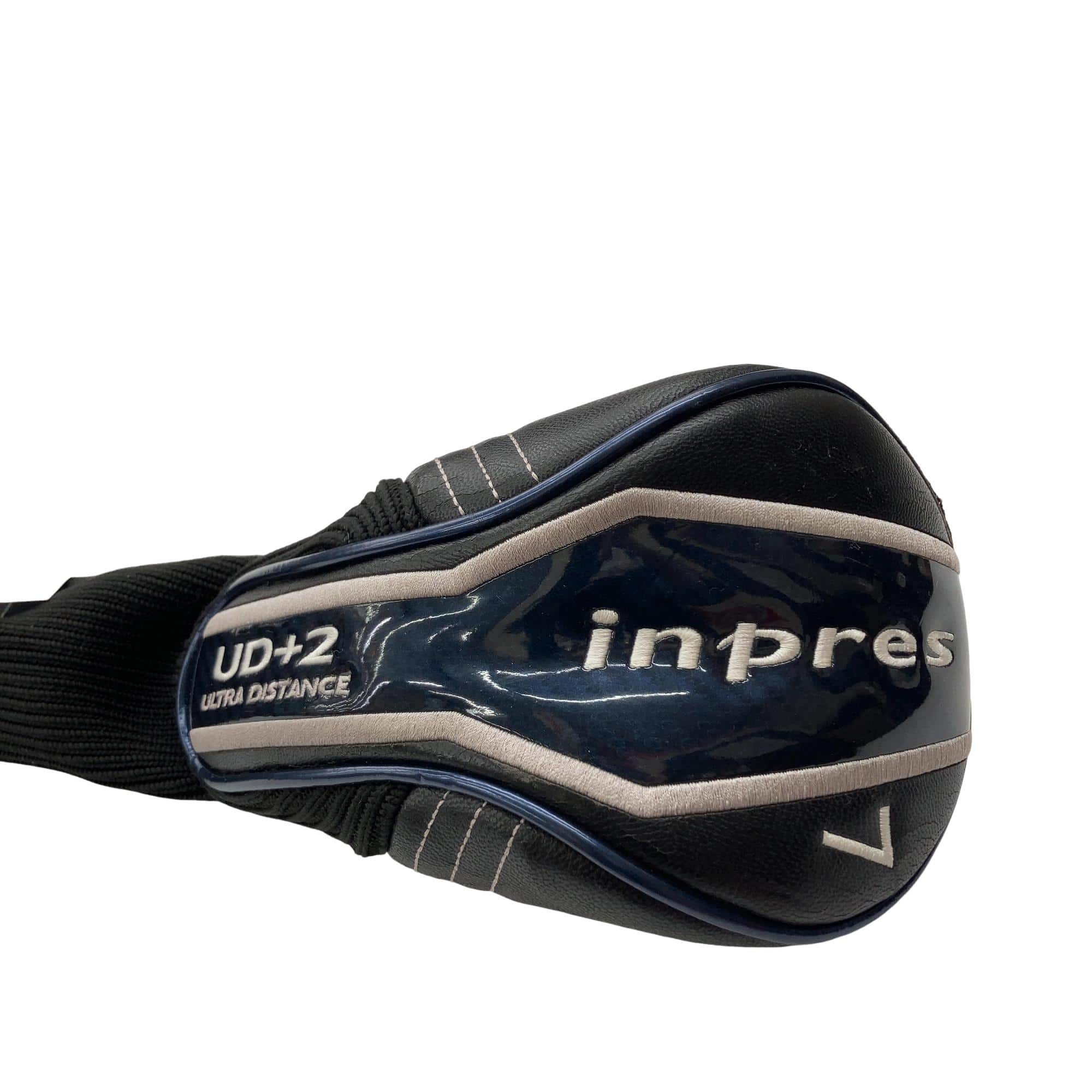 �������������@�t�c�{�Q�i�Q�O�P�X�j�@�V�v