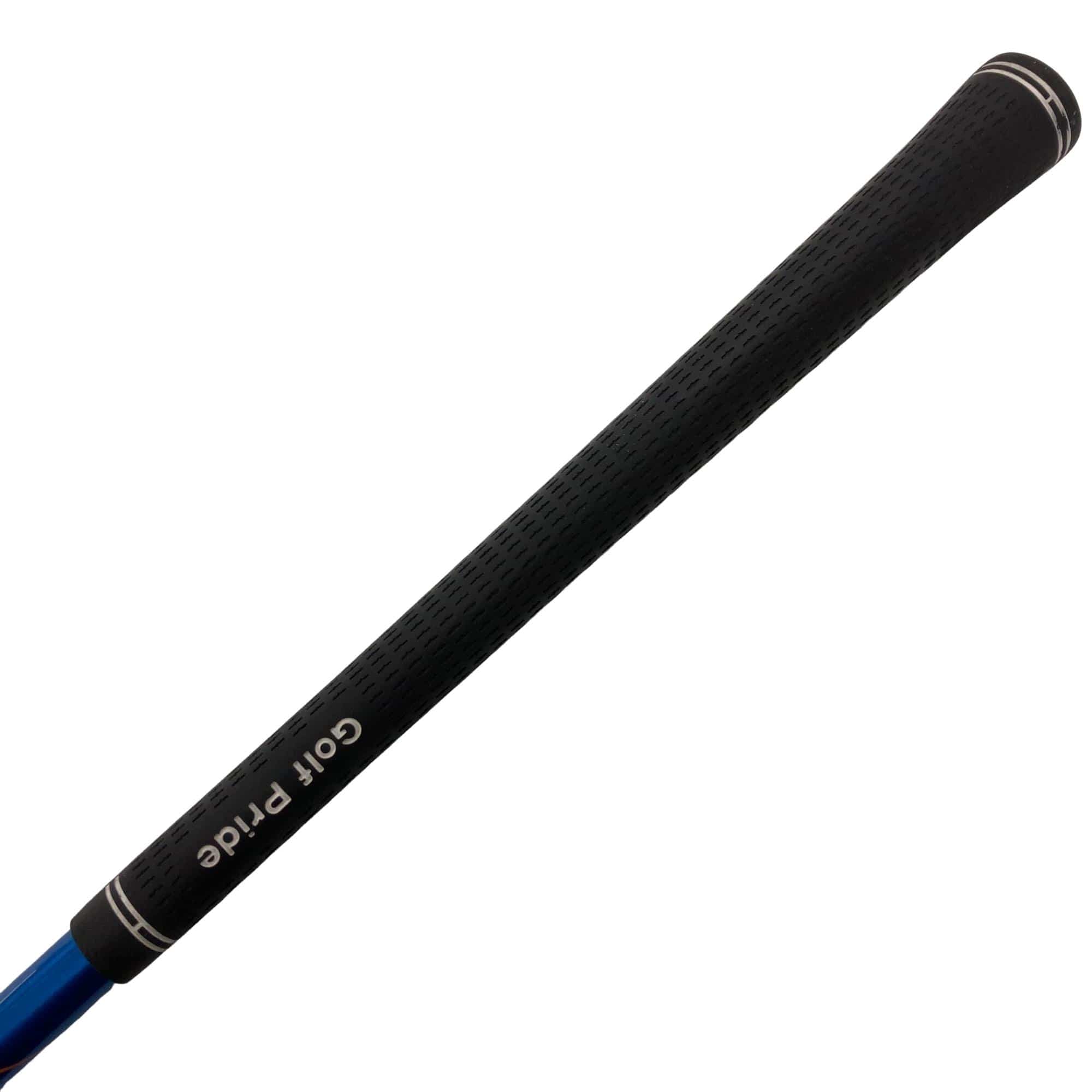 �w�w�h�n�i�Q�O�P�W�j�@�W�r�i���{���F�V�{�Z�b�g�j