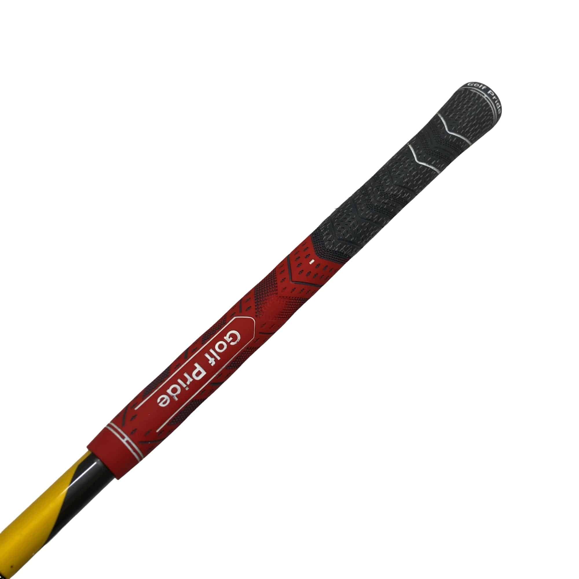 qnbjds@ak`cdy@l`w@Uri{FT{Zbgj