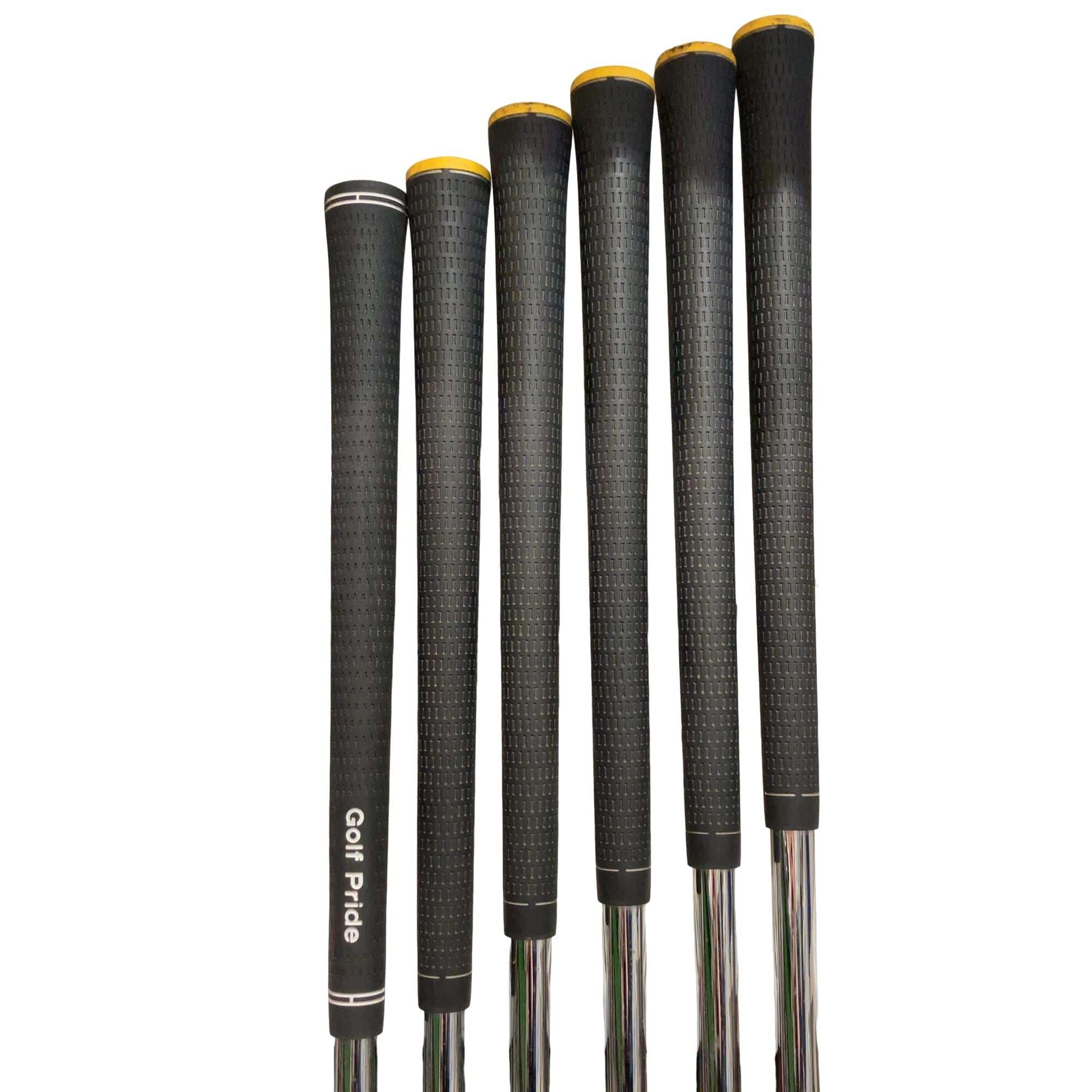 qnbjds@ak`cdy@@Uri{FU{Zbgj