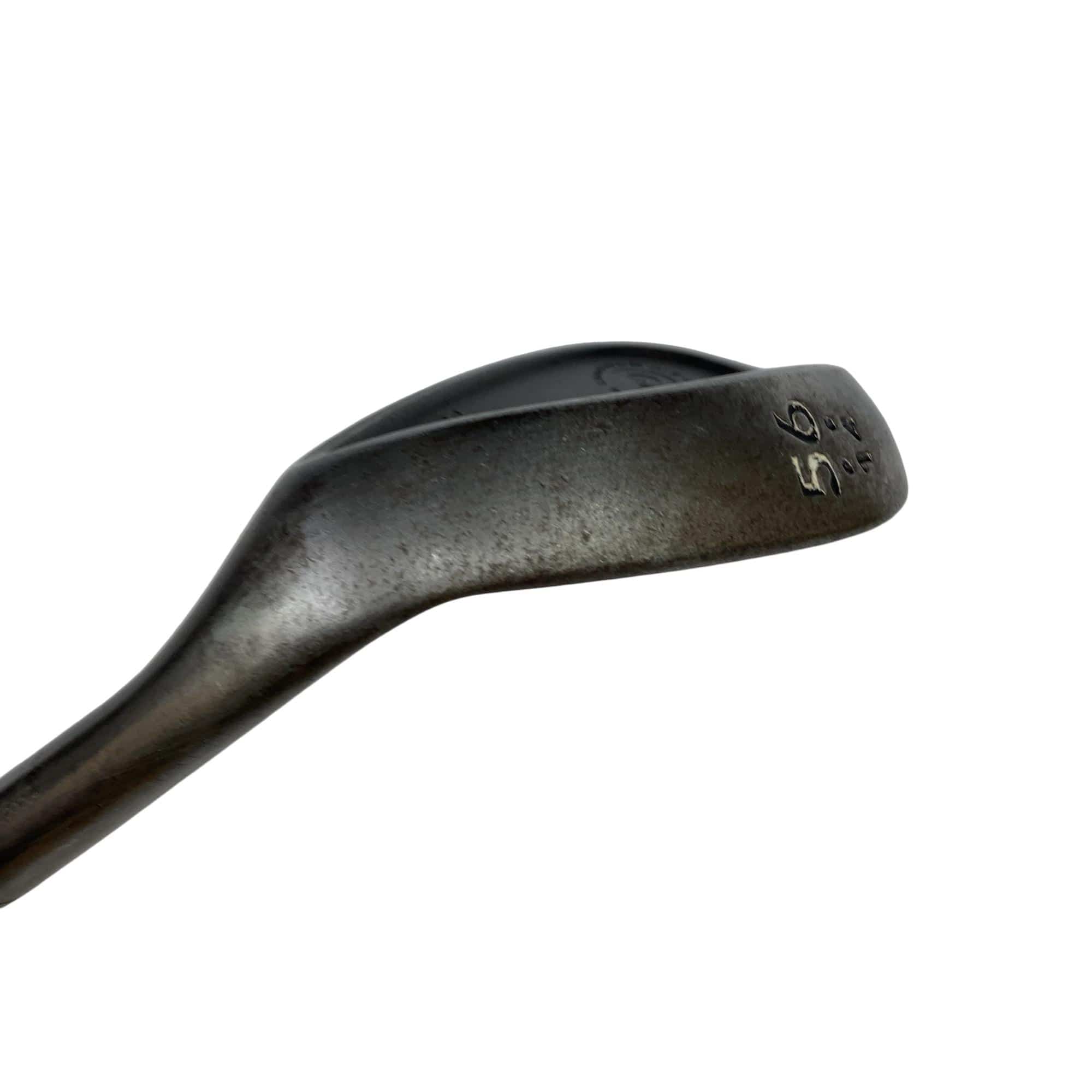 bfPU@enqfdc@TU°^PS°